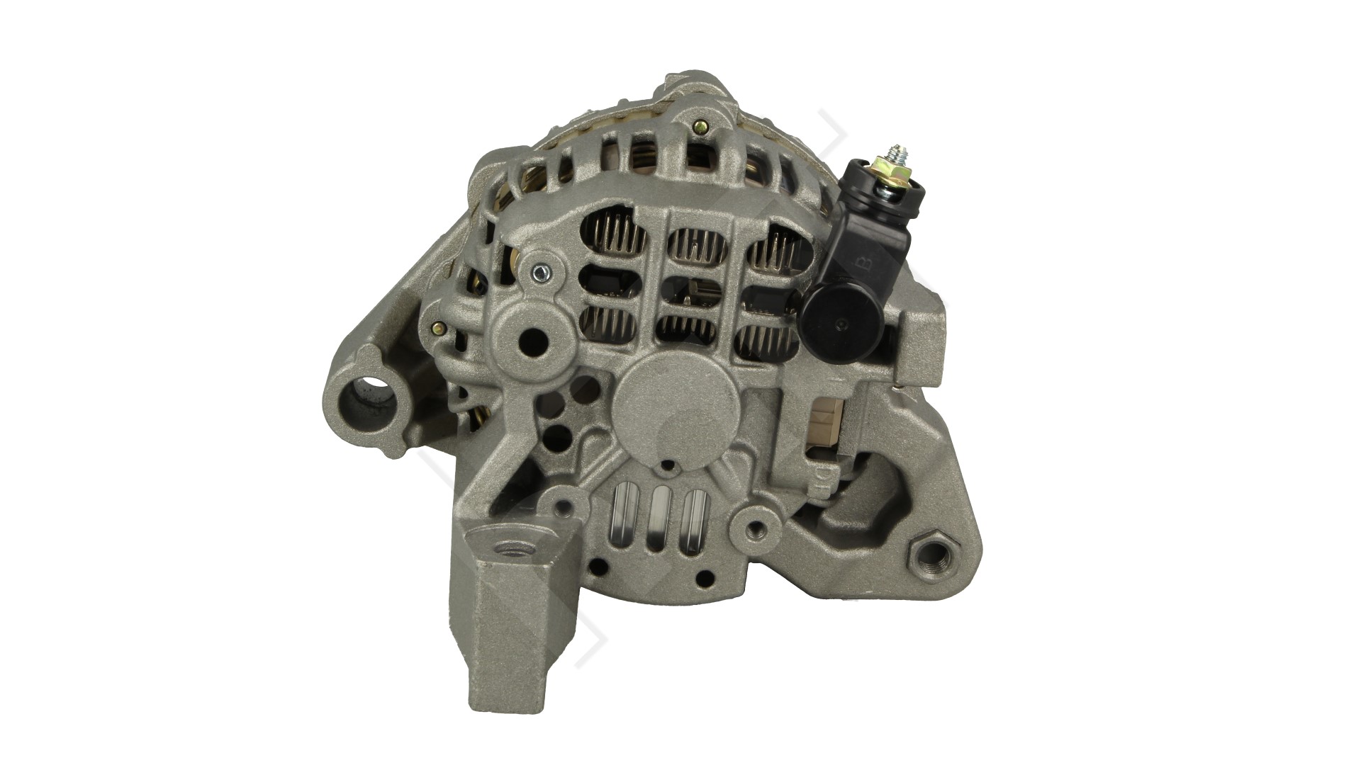 ALTERNATOR FORD FIESTA 1.2, PUMA 1.4