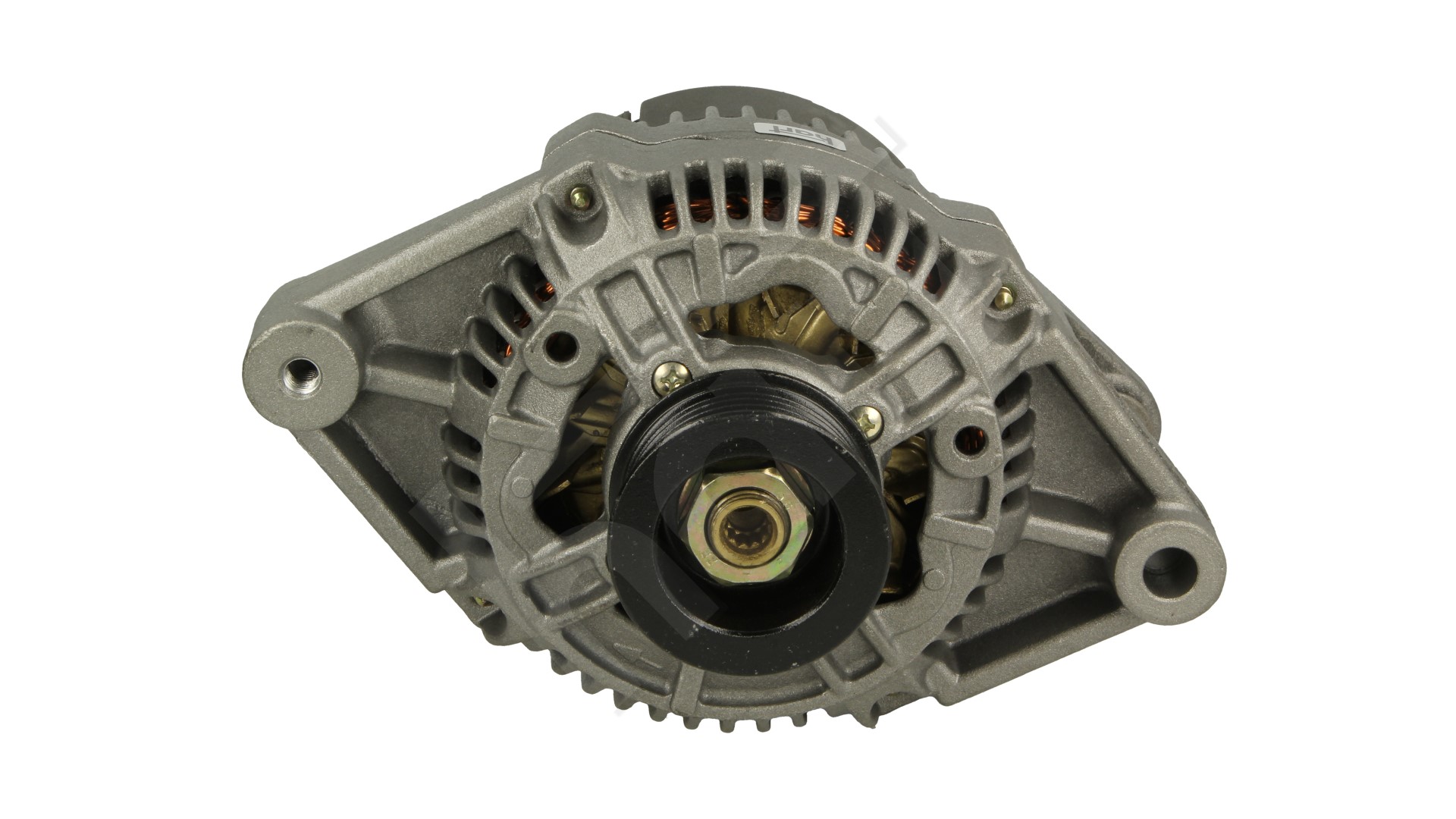 ALTERNATOR OPEL COMBO 1.2,TIGRA 1.4