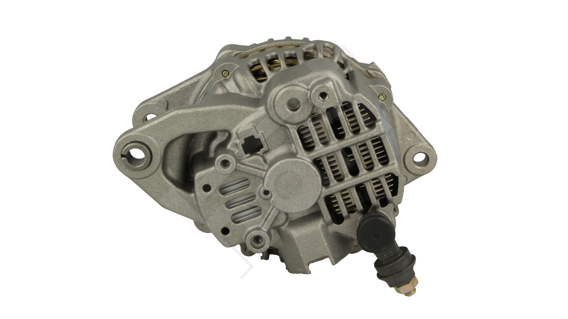 ALTERNATOR MAZDA 323 1.8, C 1.4 16V