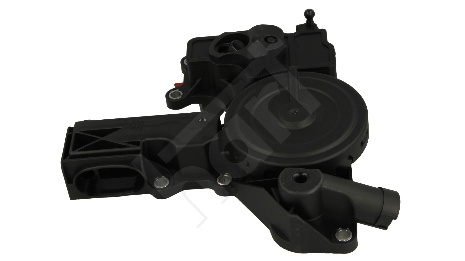 ODOLEJACZ ODMY PASSAT 1.8-2.0FSI 05-10