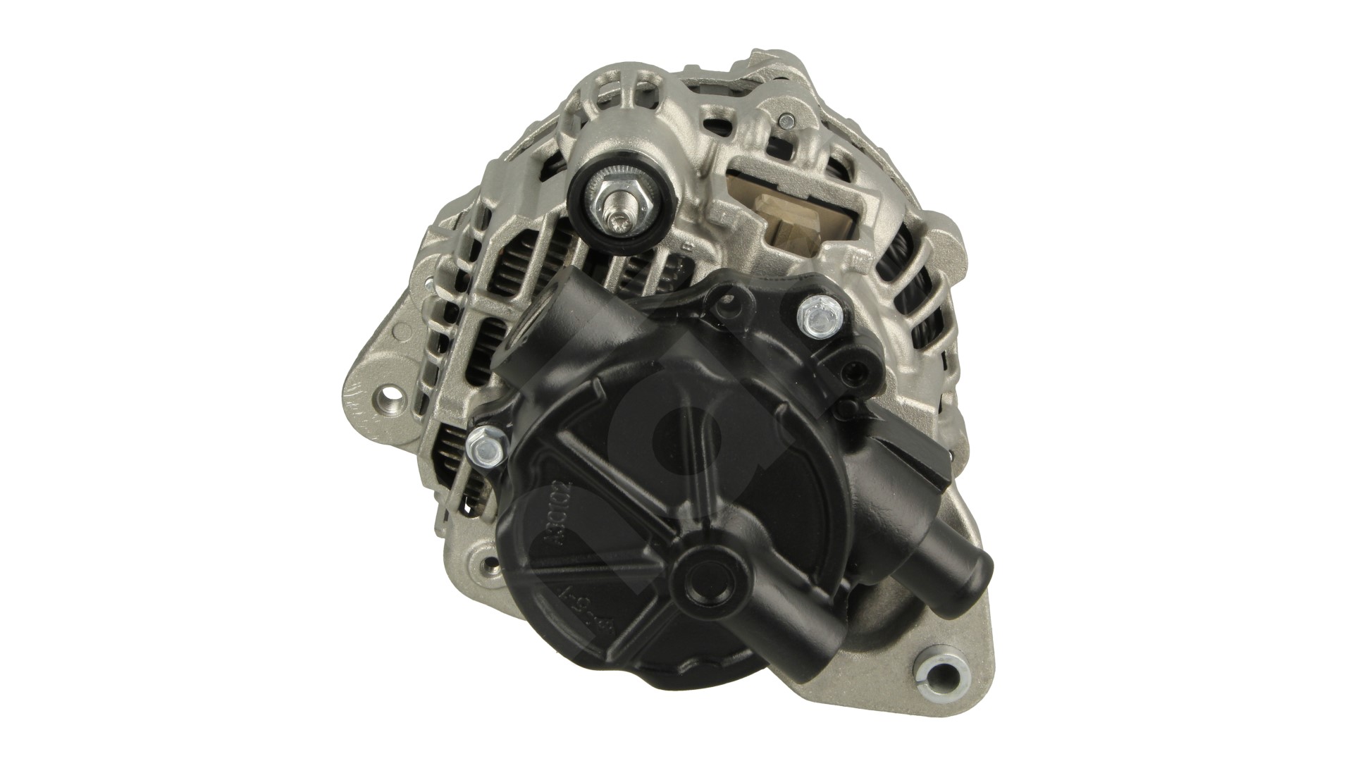 534 348_B ALTERNATOR TRANSIT 2.5TD 98- /Z POM/ 95A