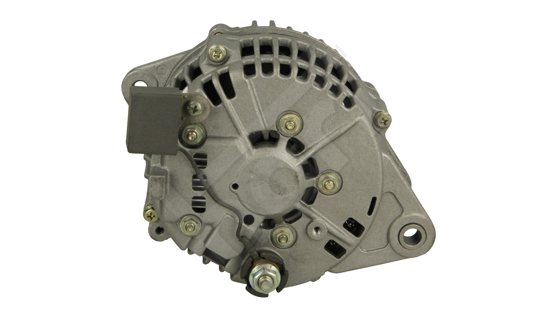 542 155_B ALTERNATOR PRIMERA 2.0TD 96-02 90A
