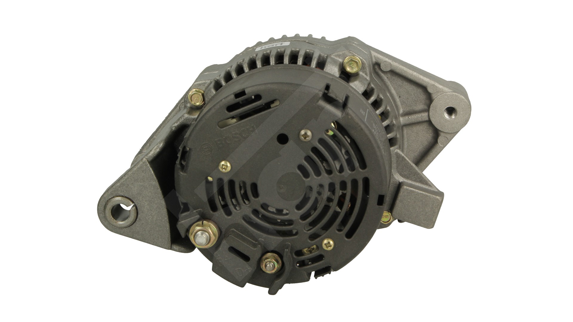 ALTERNATOR OPEL COMBO 1.2,TIGRA 1.4