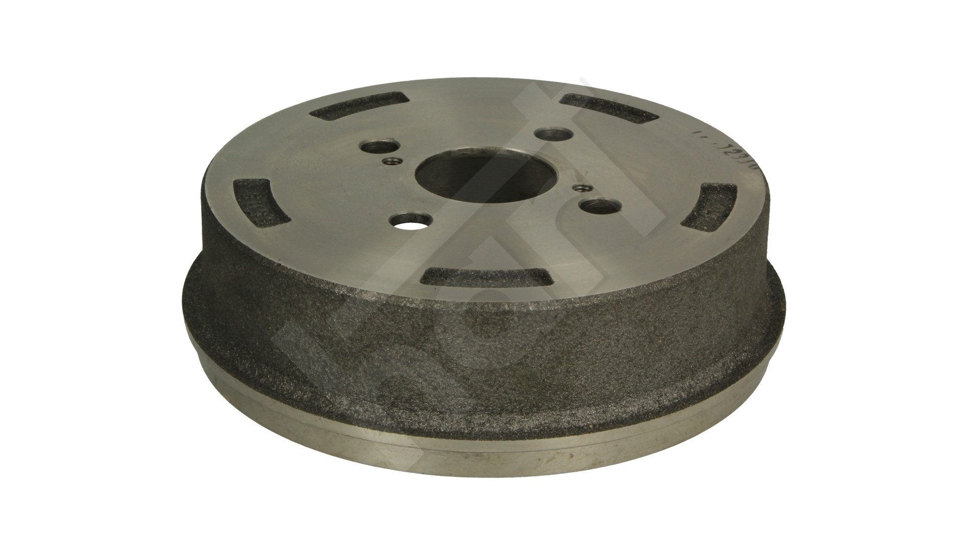 214 462_B HAM.BEBEN /T/ CARINA 88-92