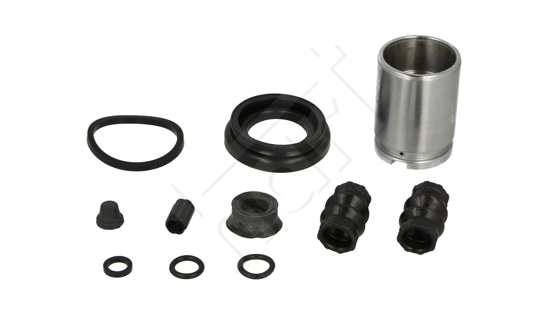 HAM.ZACISK REPERAT.VW T4/38X51/Z TLOCZKI