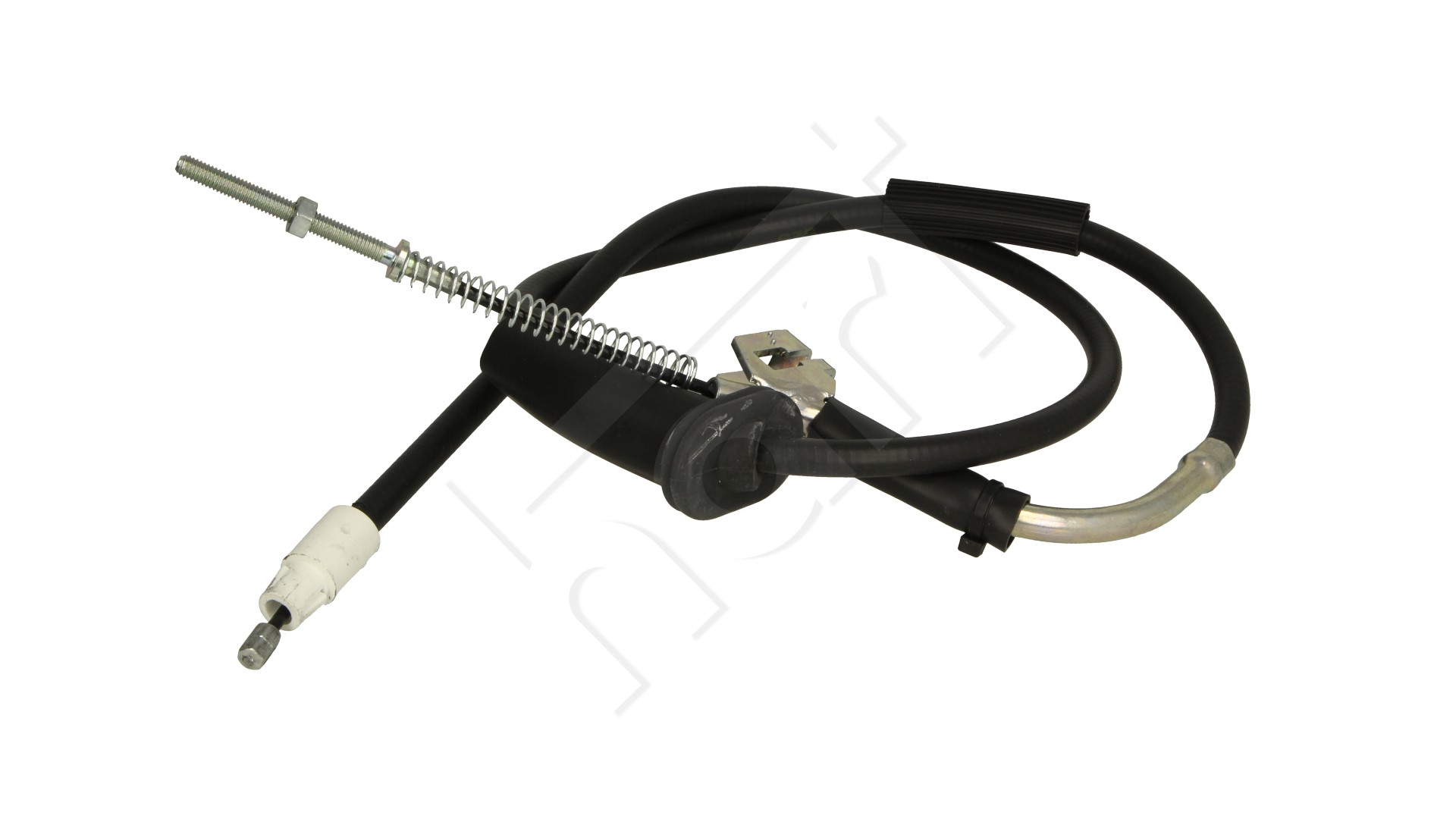 HAM.RECZN.LINKA /P/DB A-CLASS 05-