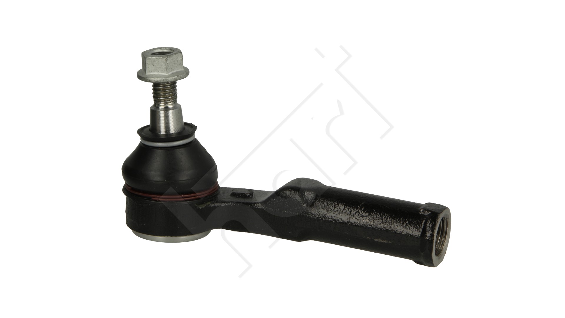 451 956_B DRAZKA KIER.KONC.KUGA 08- /L/