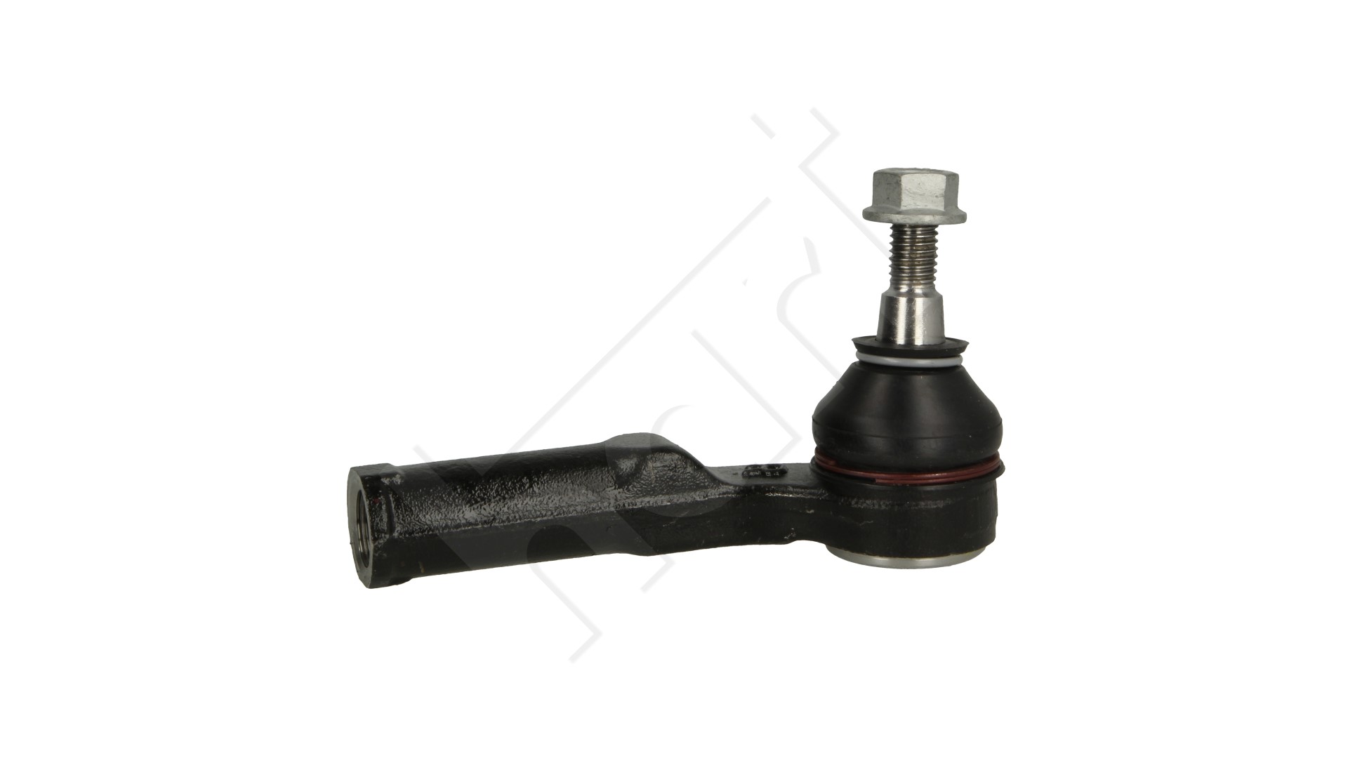 456 300_B DRAZKA KIER.KONC.KUGA 08- /P/