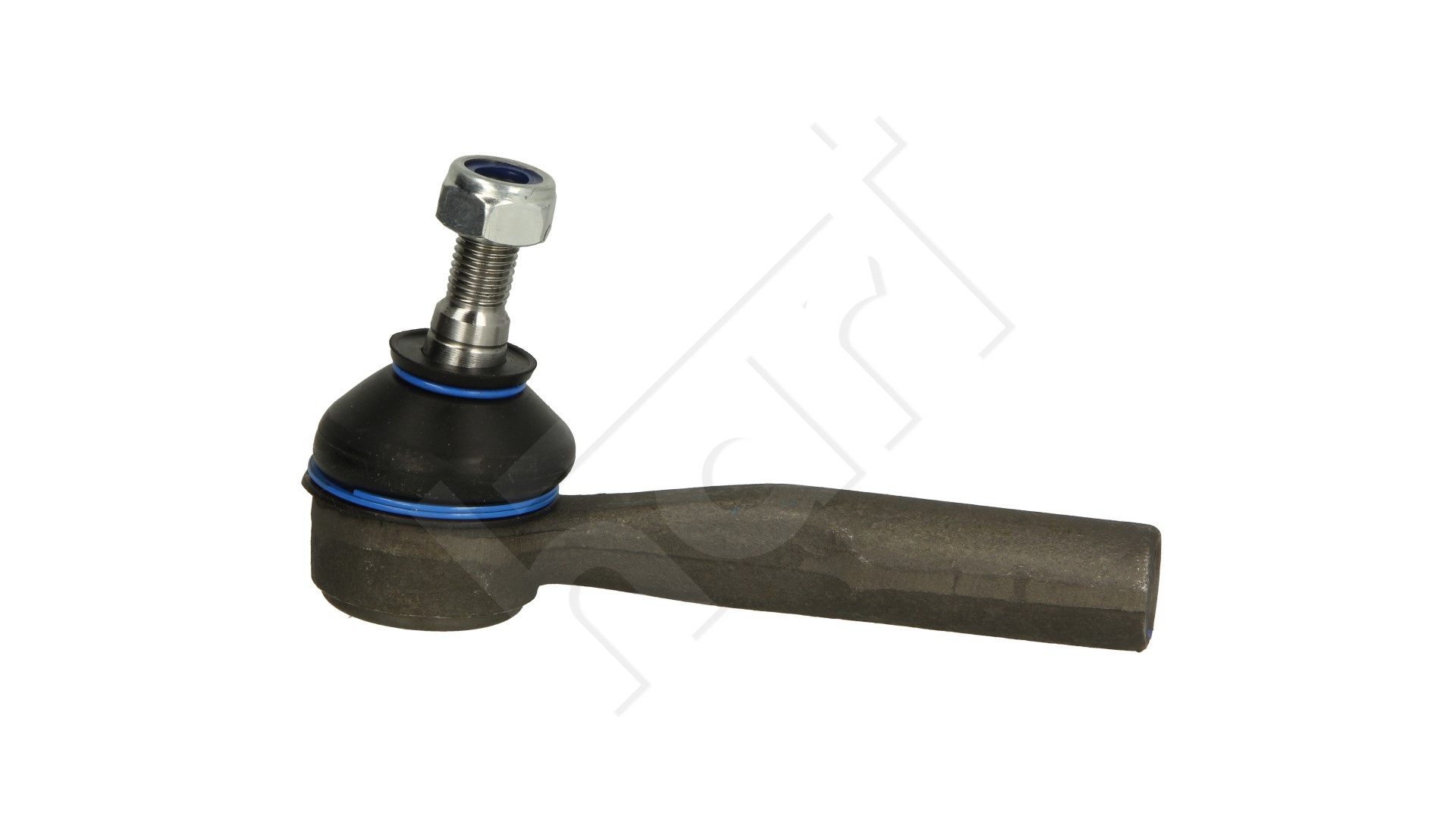 456 302_B DRAZKA KIER.KONC.LINEA 07- /L/