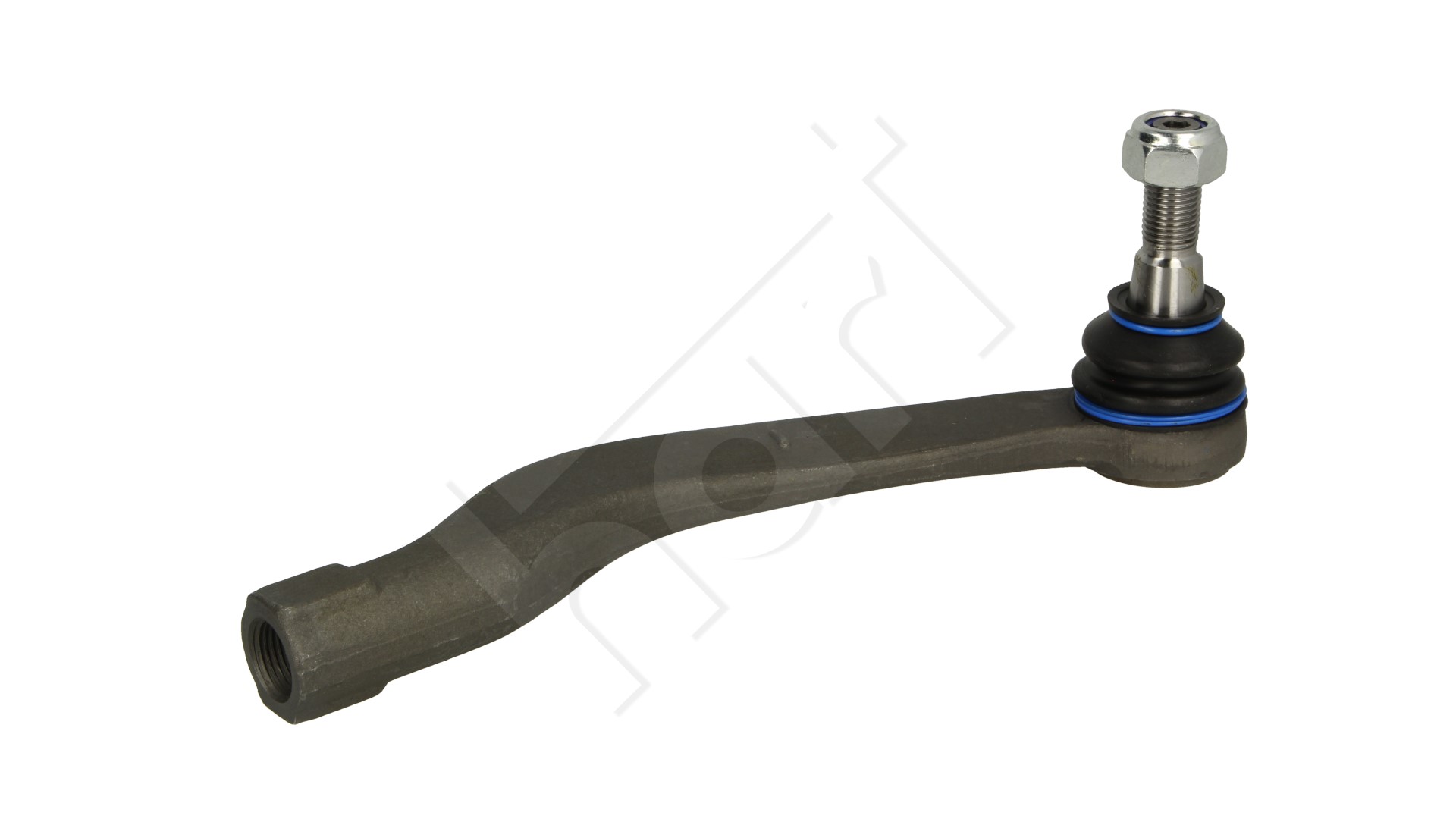 456 309_B DRAZKA KIER.KONC.MOVANO 10- /L/