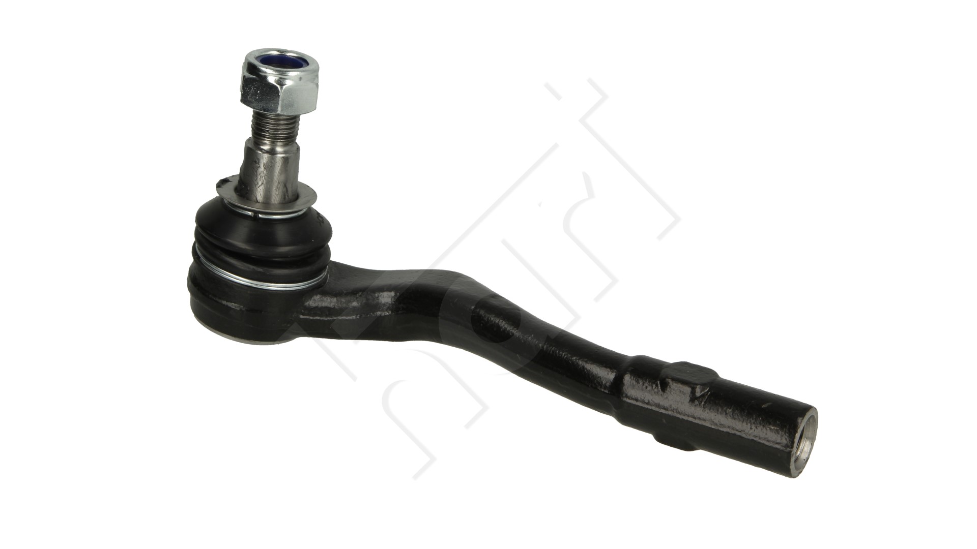 DRAZKA KIER.KONC.DB W204 07- /P/