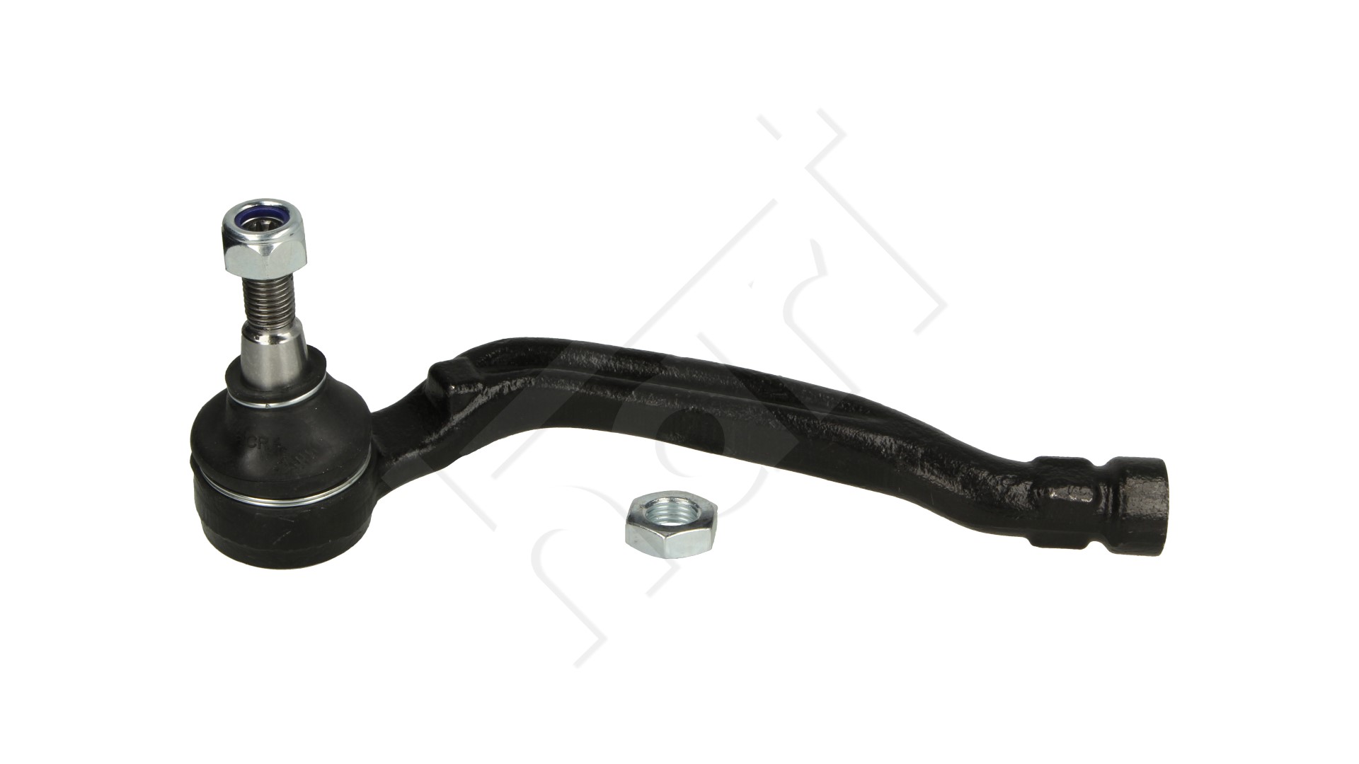 465 627_B DRAZKA KIER.KONC.CITROEN C4 PICASSO II/L