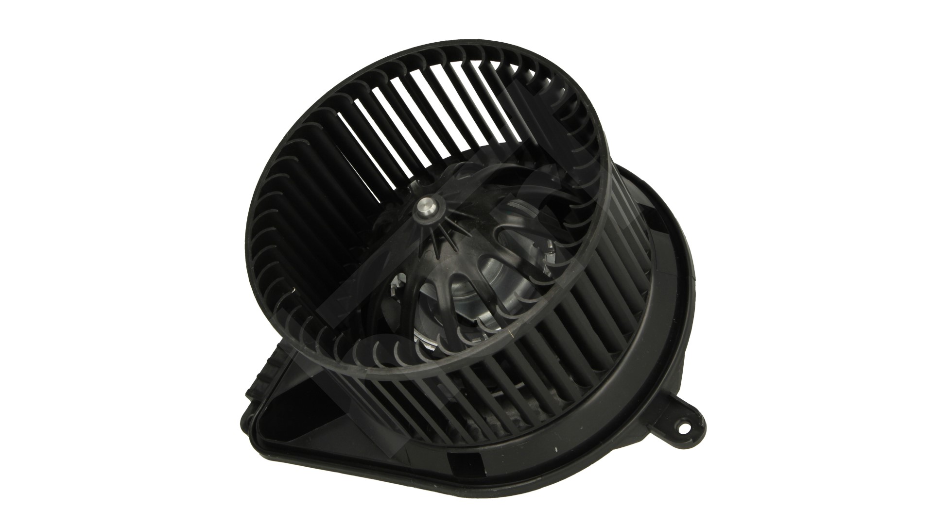 518 251_B WENTYLATOR NAGRZ.SPRINTER 95- /BEZ KLIM.