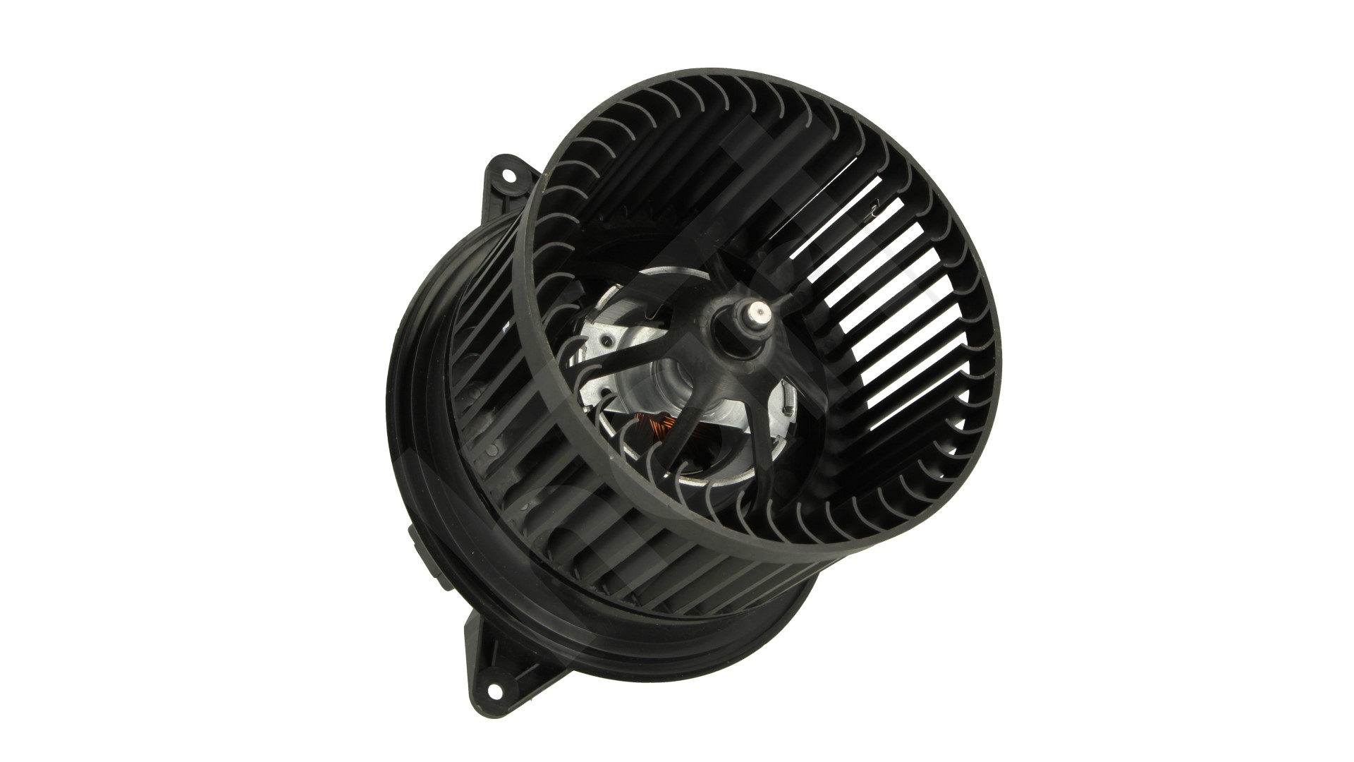 523 113_B WENTYLATOR NAGRZ.FOCUS 98-04