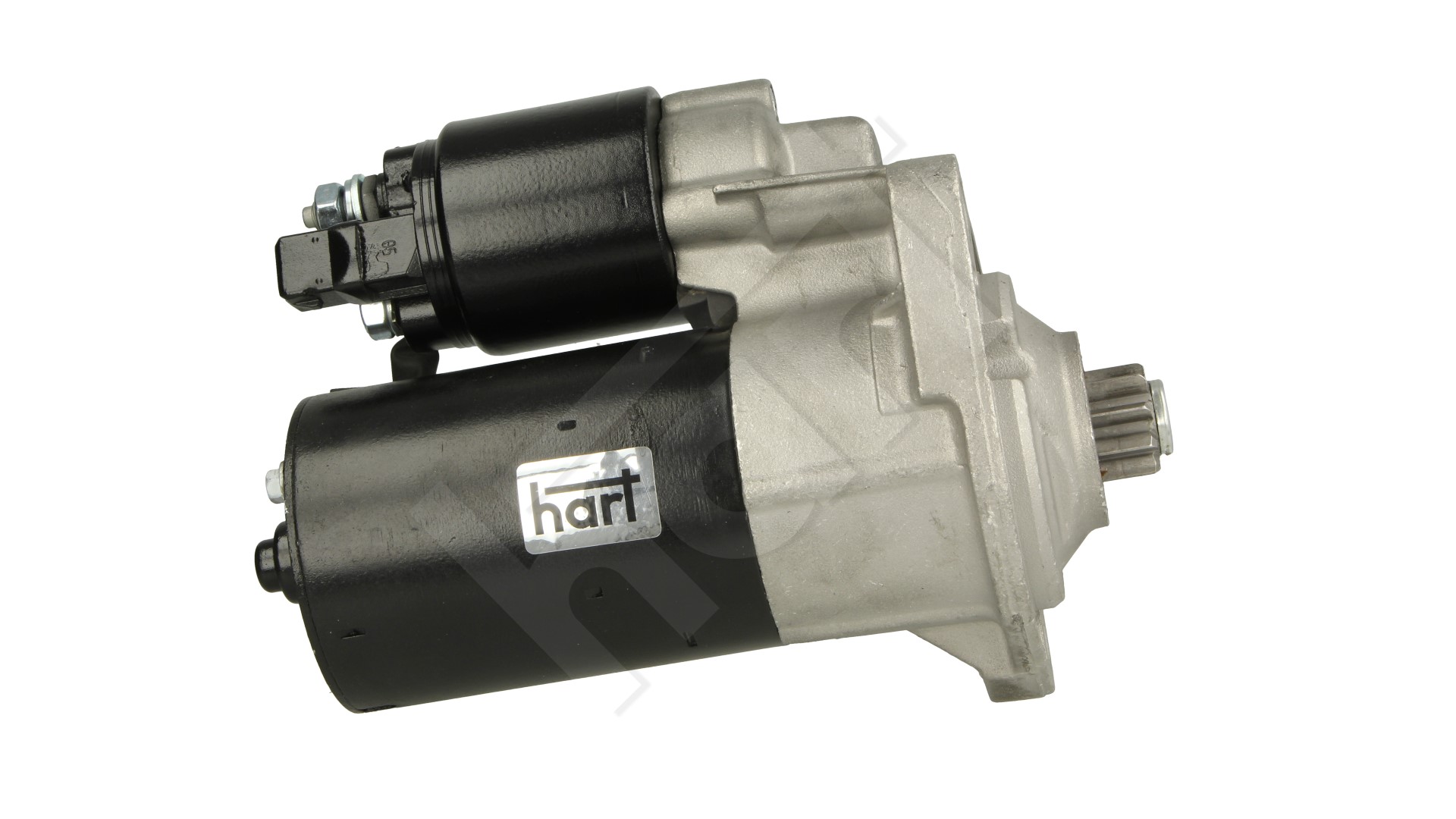 526 184_B ROZRUSZNIK AUDI,SEAT,VW 1.4-2.0 96-05