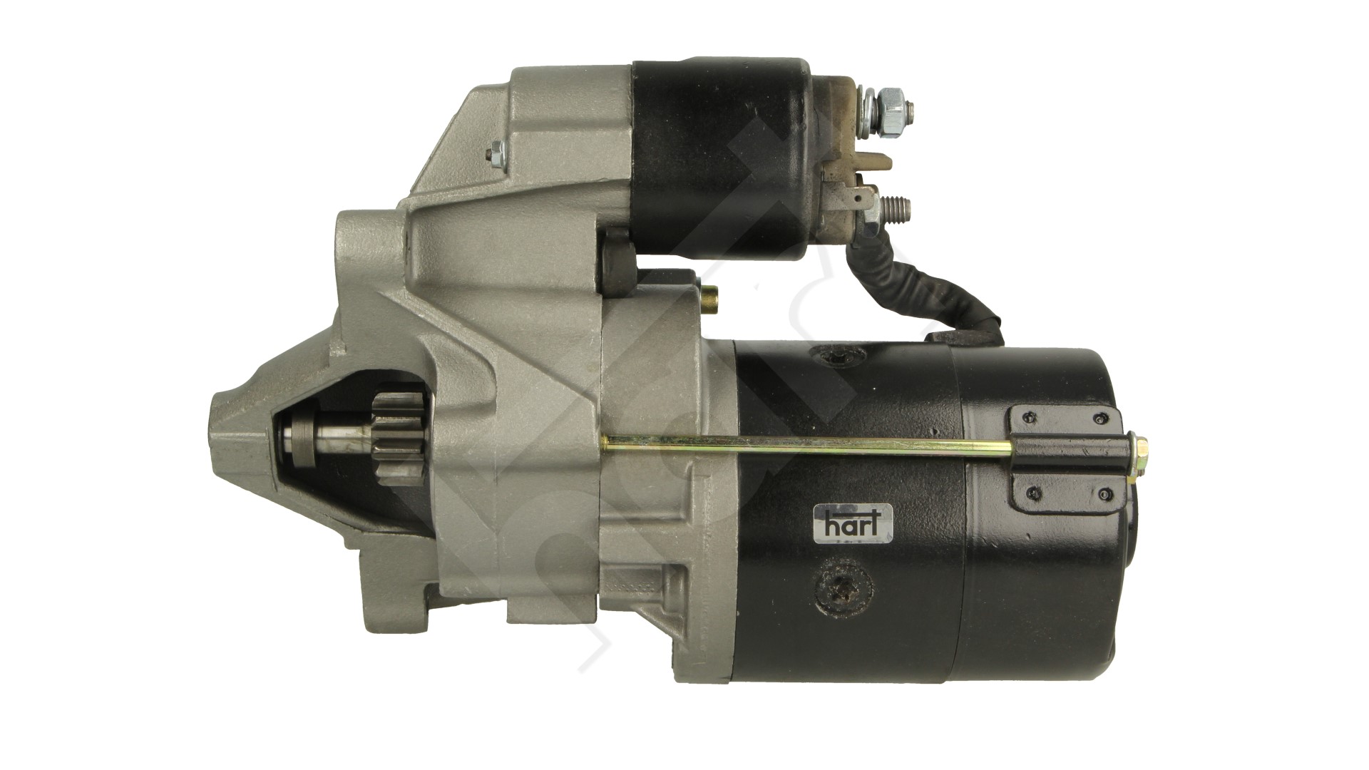 526 195_B ROZRUSZNIK CITROEN,PEUGEOT 1.7-3.0 81-04