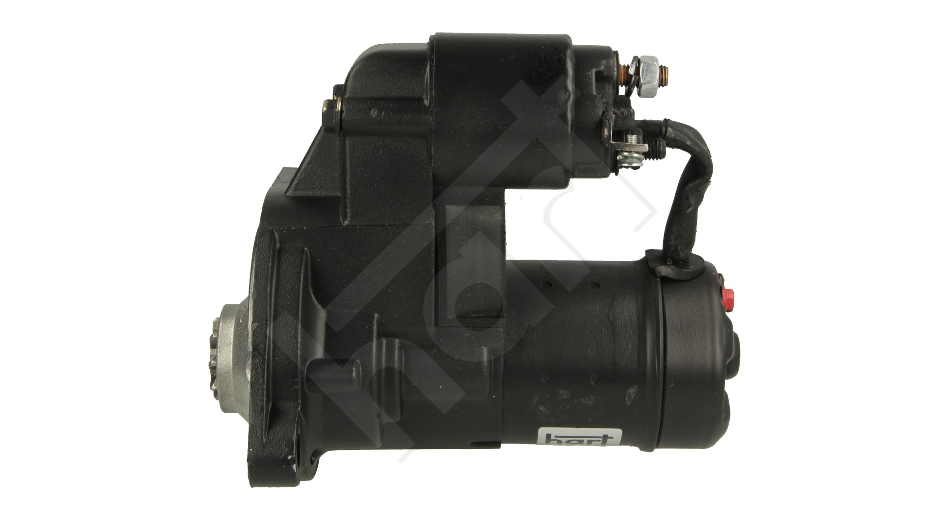 530 796_B ROZRUSZNIK ASTRA,CORSA 1.7D 93-