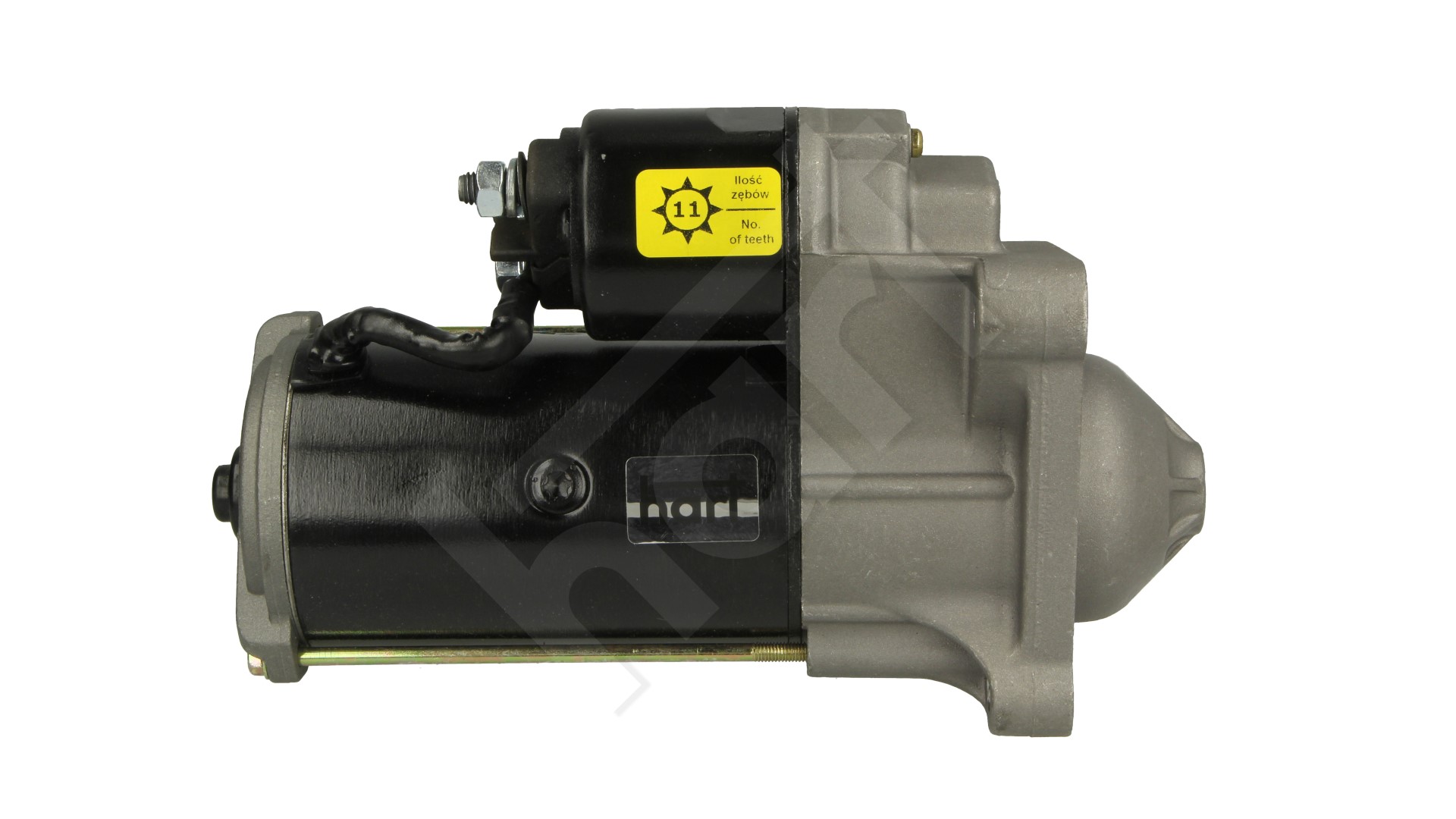 530 797_B ROZRUSZNIK CLIO,KANGOO,MEGANE 1.9D 96-