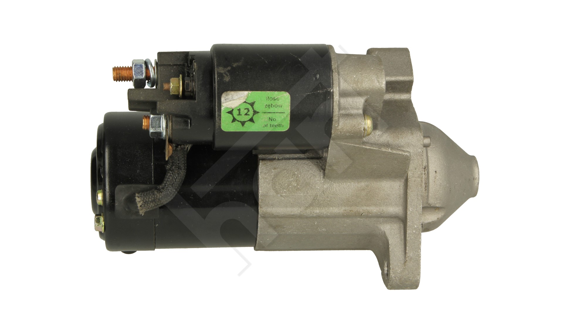 531 773_B ROZRUSZNIK CLIO,KANGO 1.5DCI 03-