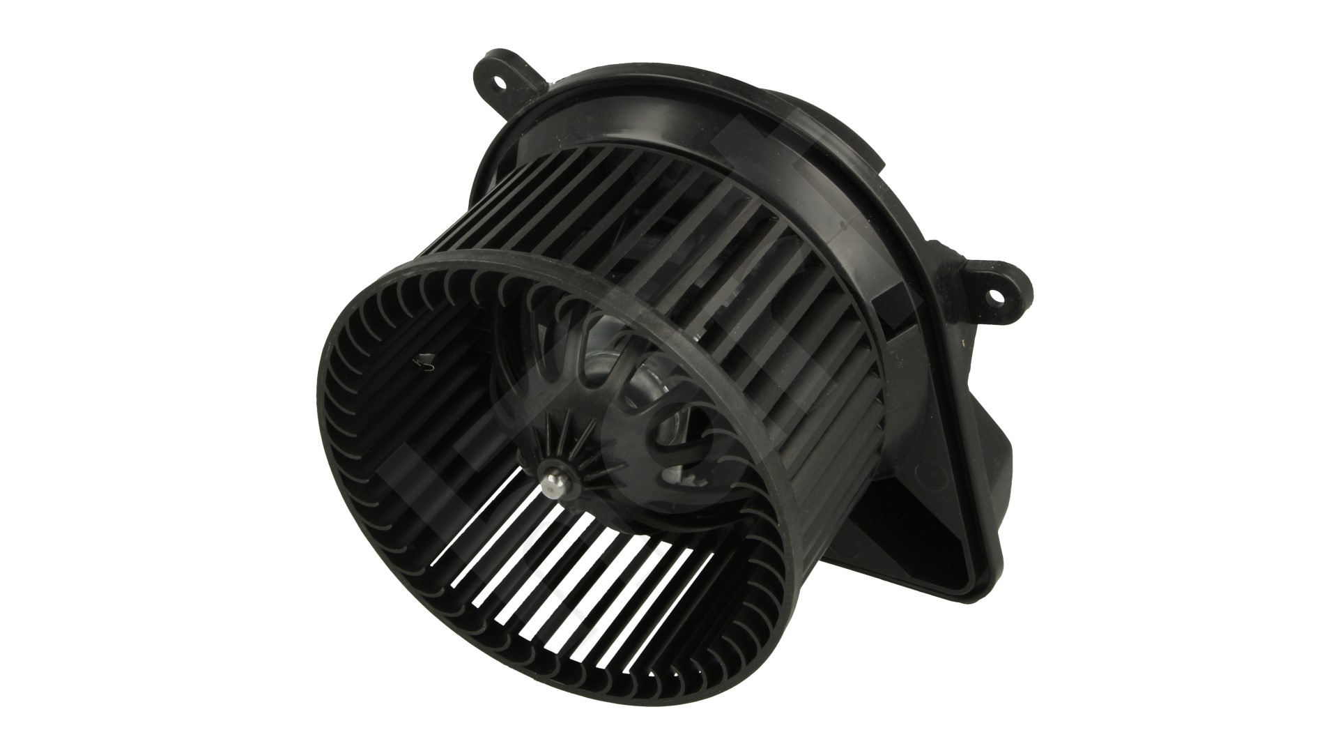 537 940_B WENTYLATOR NAGRZ.OPEL VIVARO A 01-