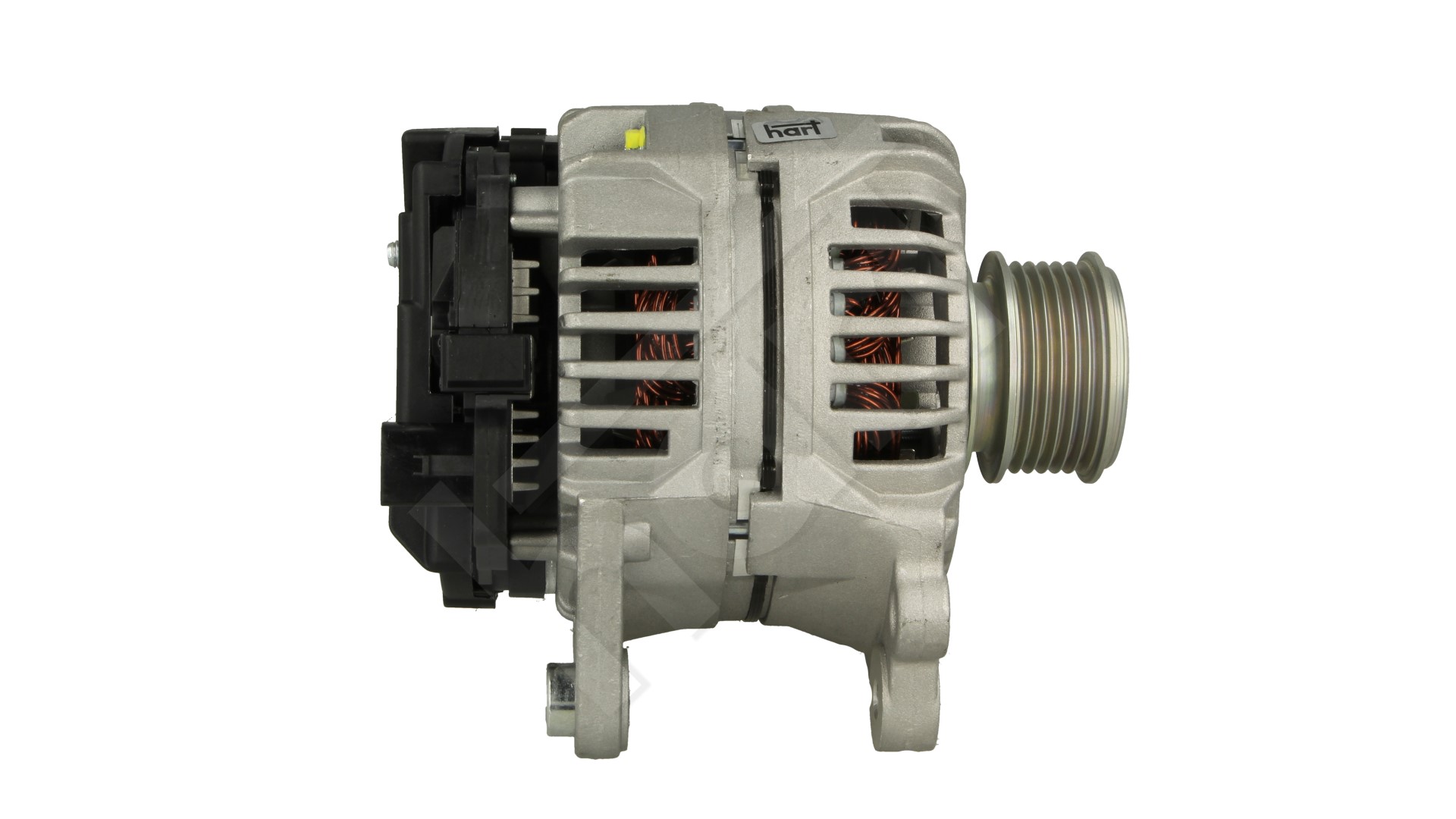542 265_B ALTERNATOR A3 1.9 98-03