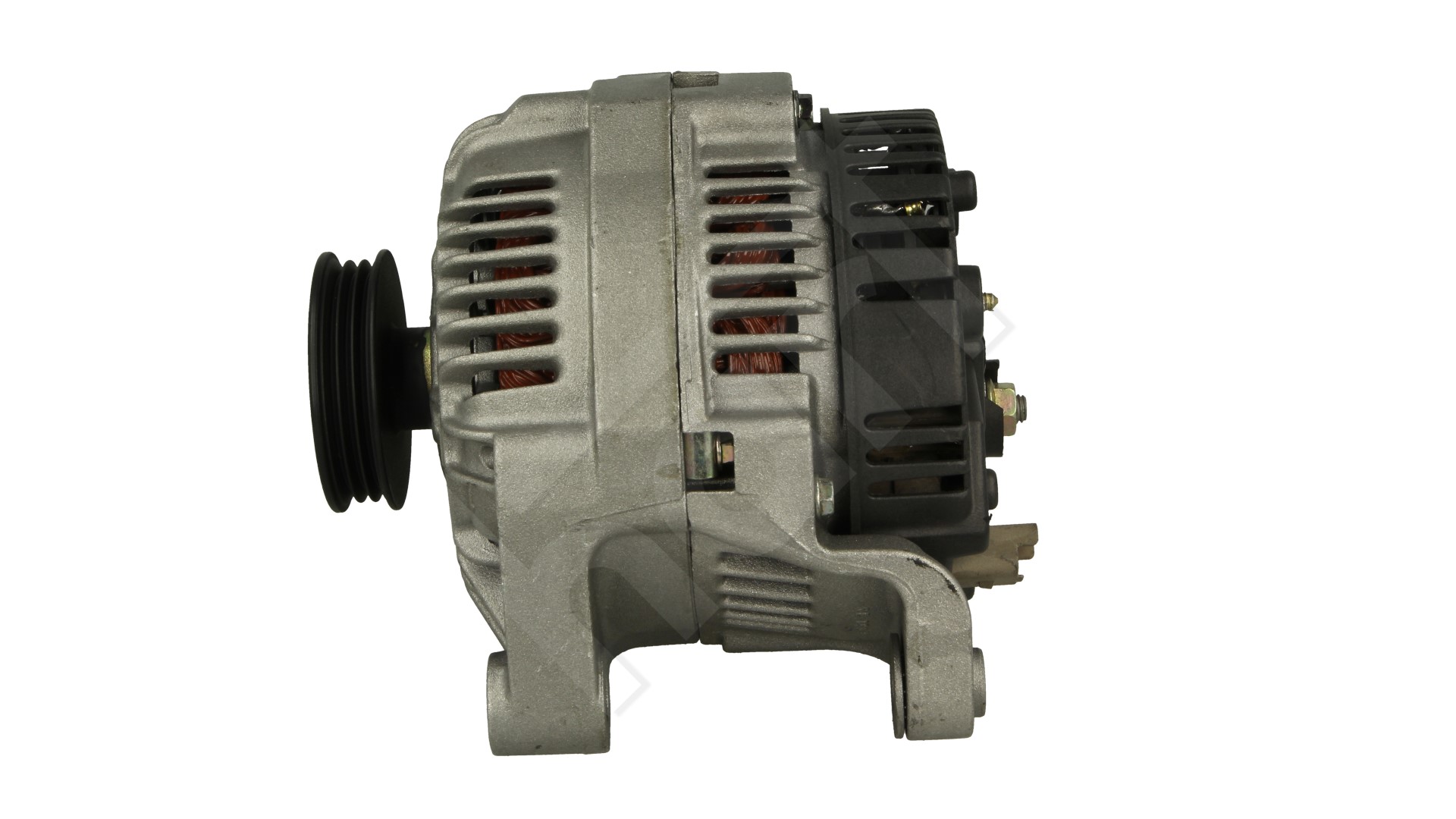 ALTERNATOR CLIO,TWINGO 1.2 00-       75A