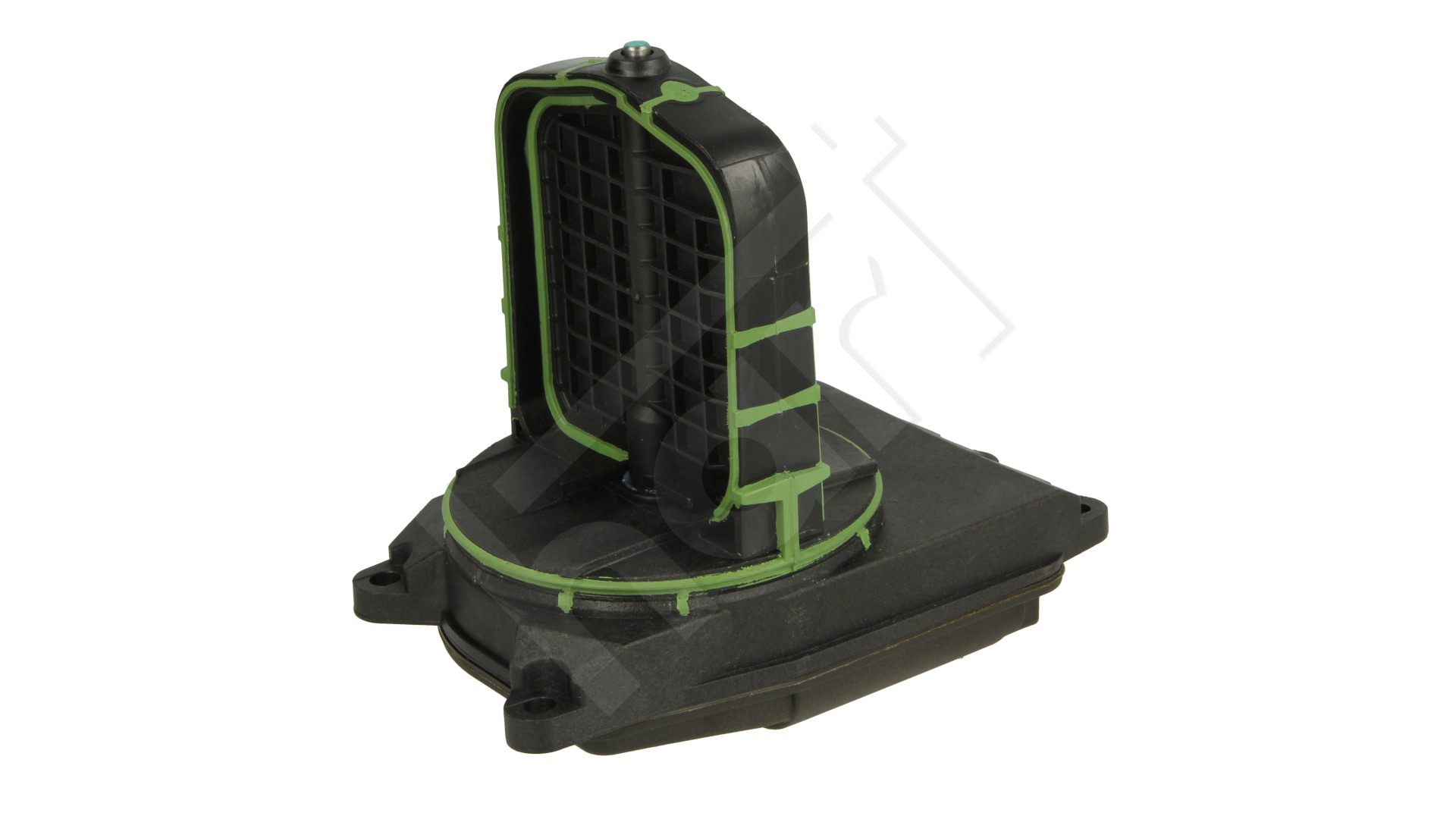 ZAWOR STER.WLOT.POW.BMW 5 2.3 04-