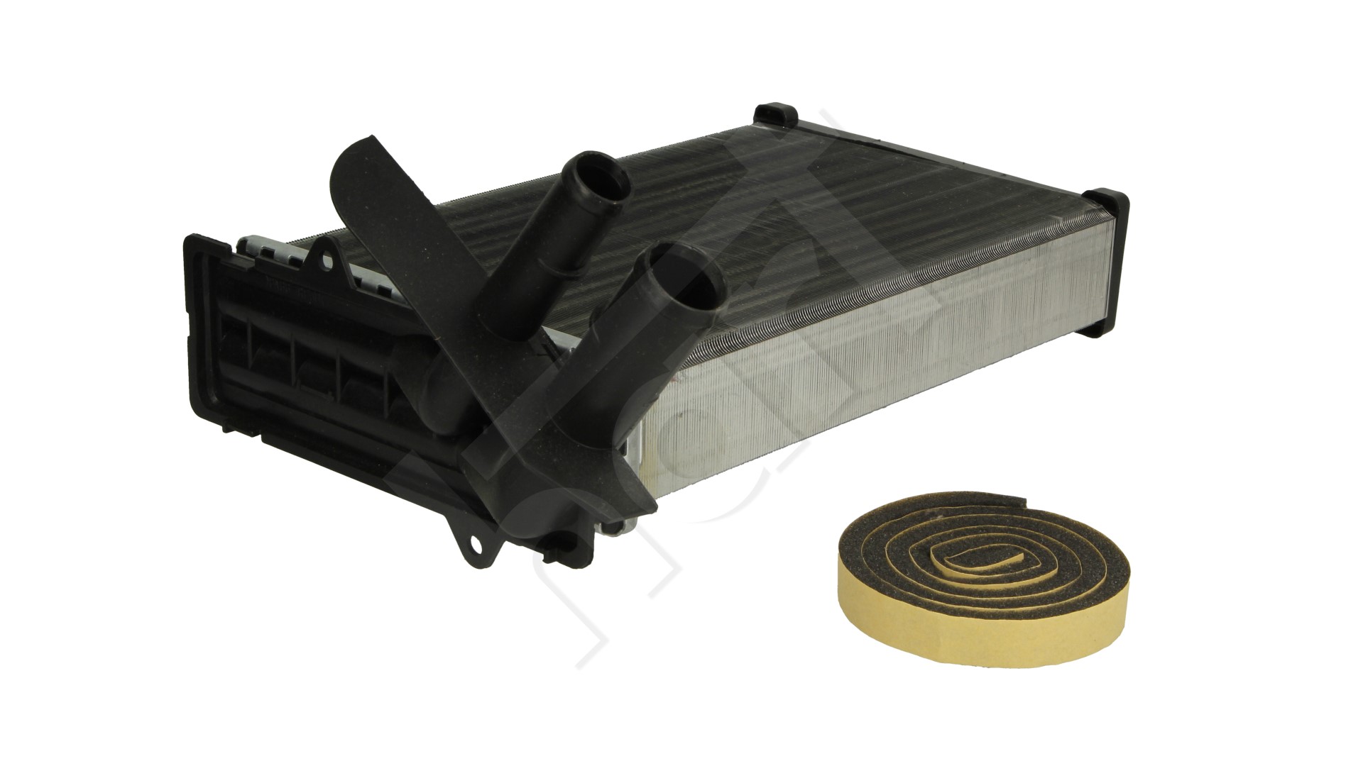 601 401_B NAGRZEWNICA MEGANE,CLIO,LAGUNA