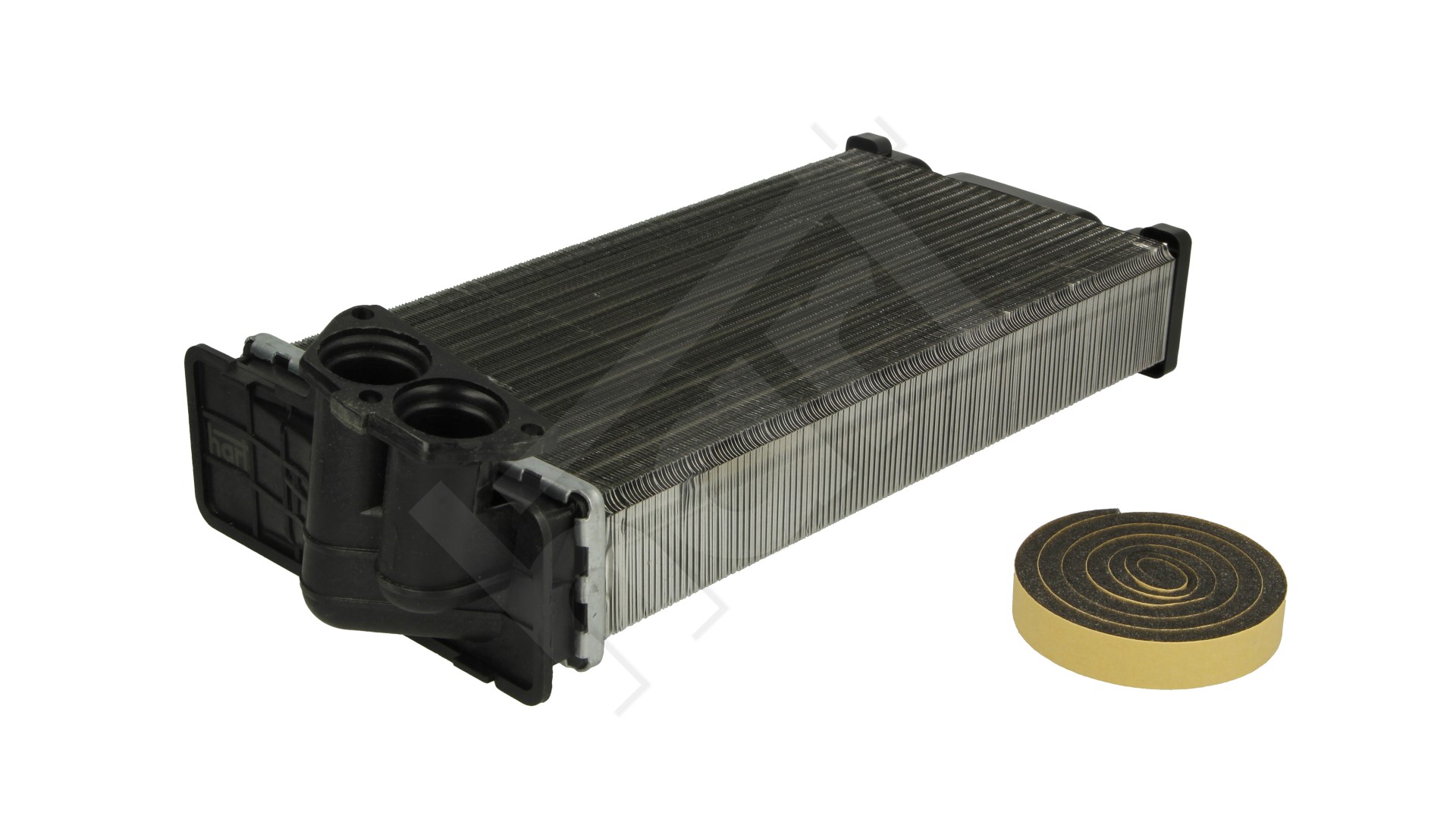 605 541_B NAGRZEWNICA PEUGEOT 307 01-