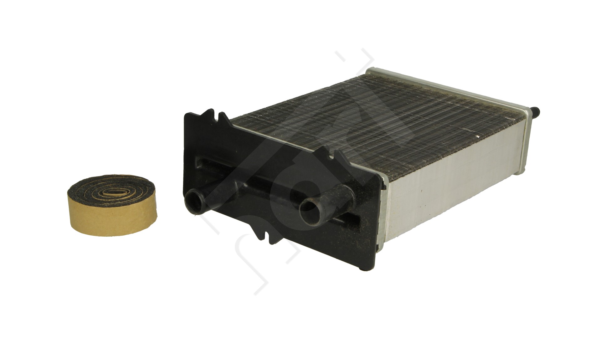 605 774_B NAGRZEWNICA BRAVO/BRAVA,MAREA 95-02