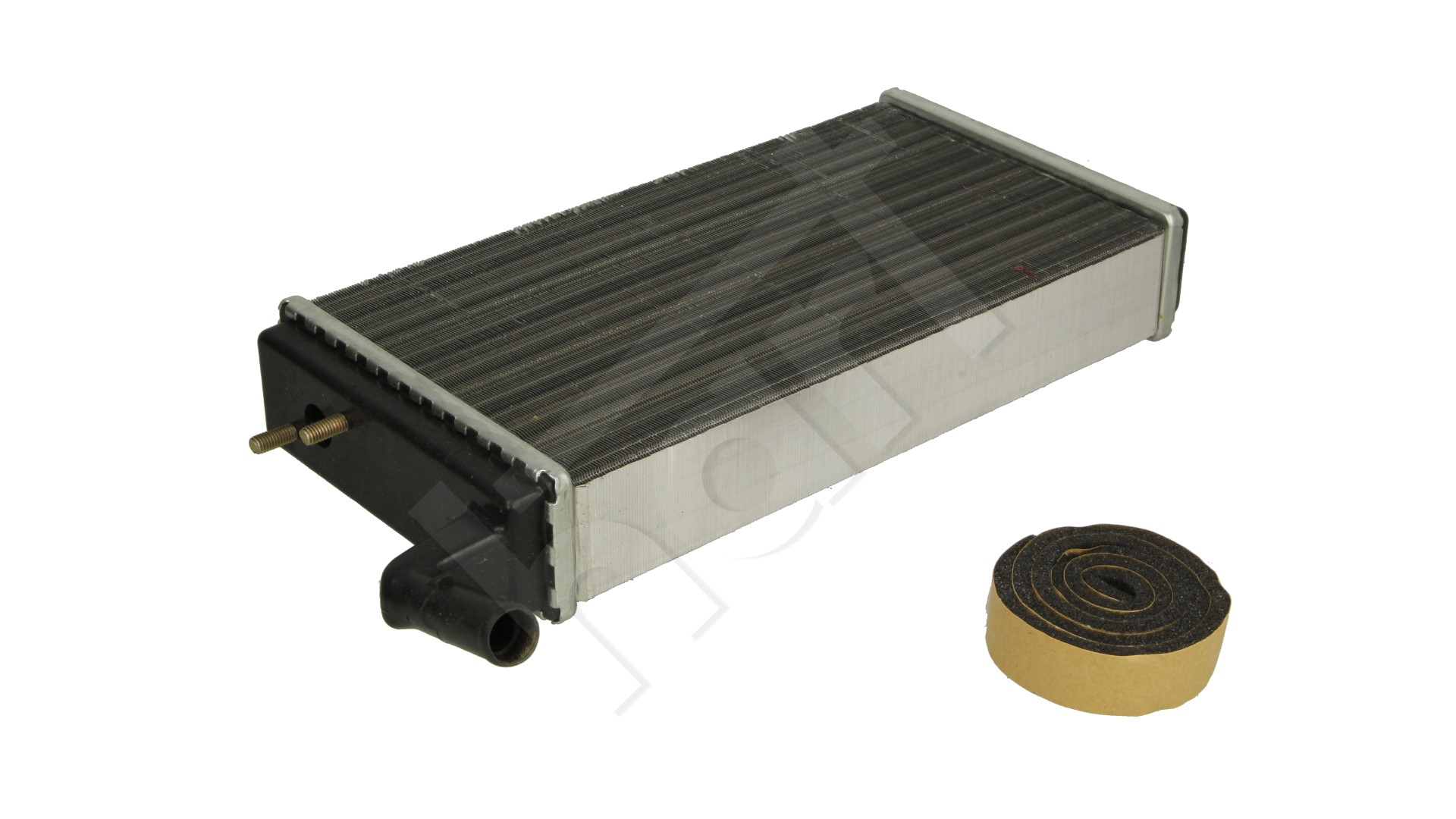 605 775_B NAGRZEWNICA FIAT 131 74-