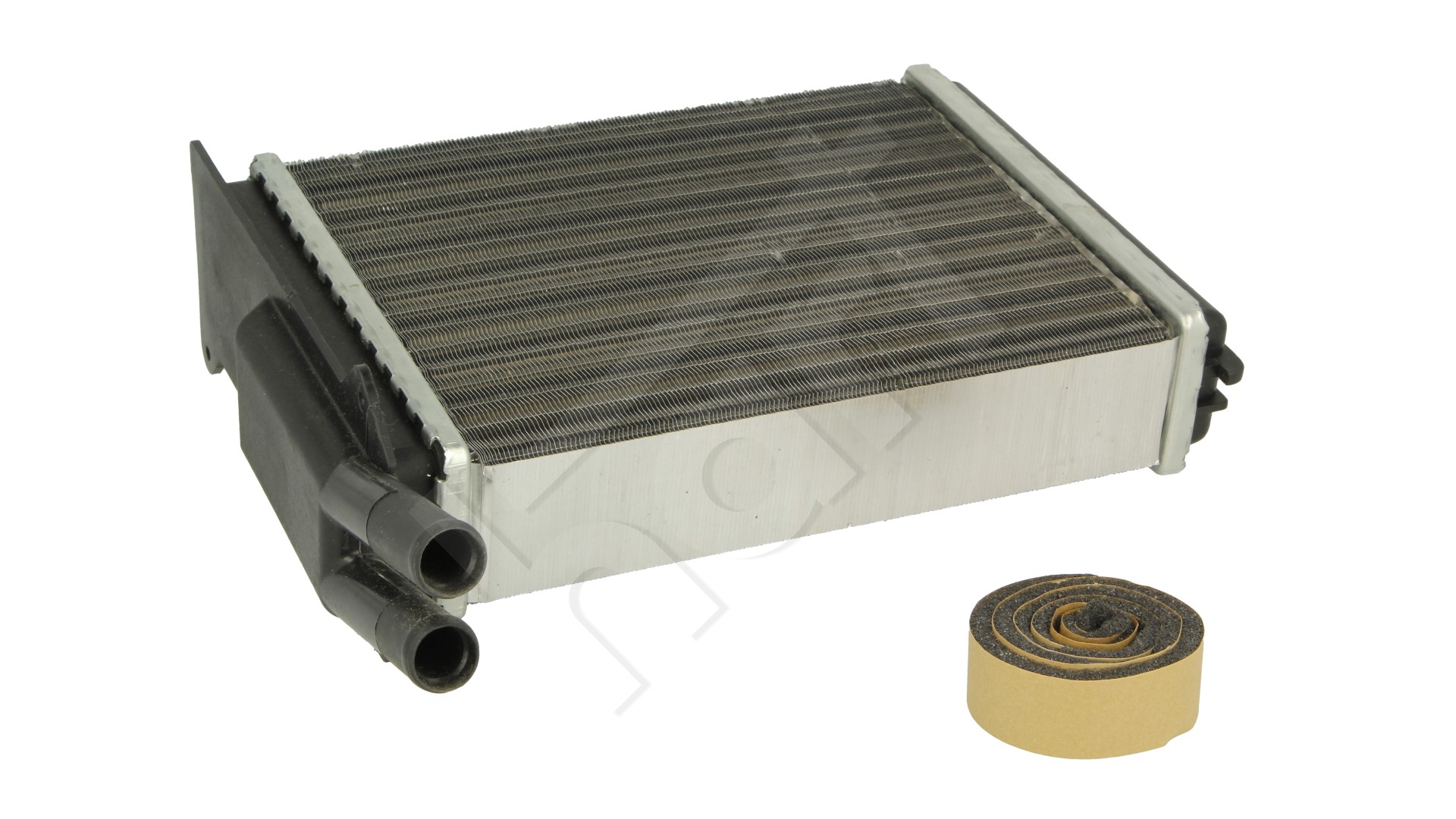 606 958_B NAGRZEWNICA FIESTA 76-83