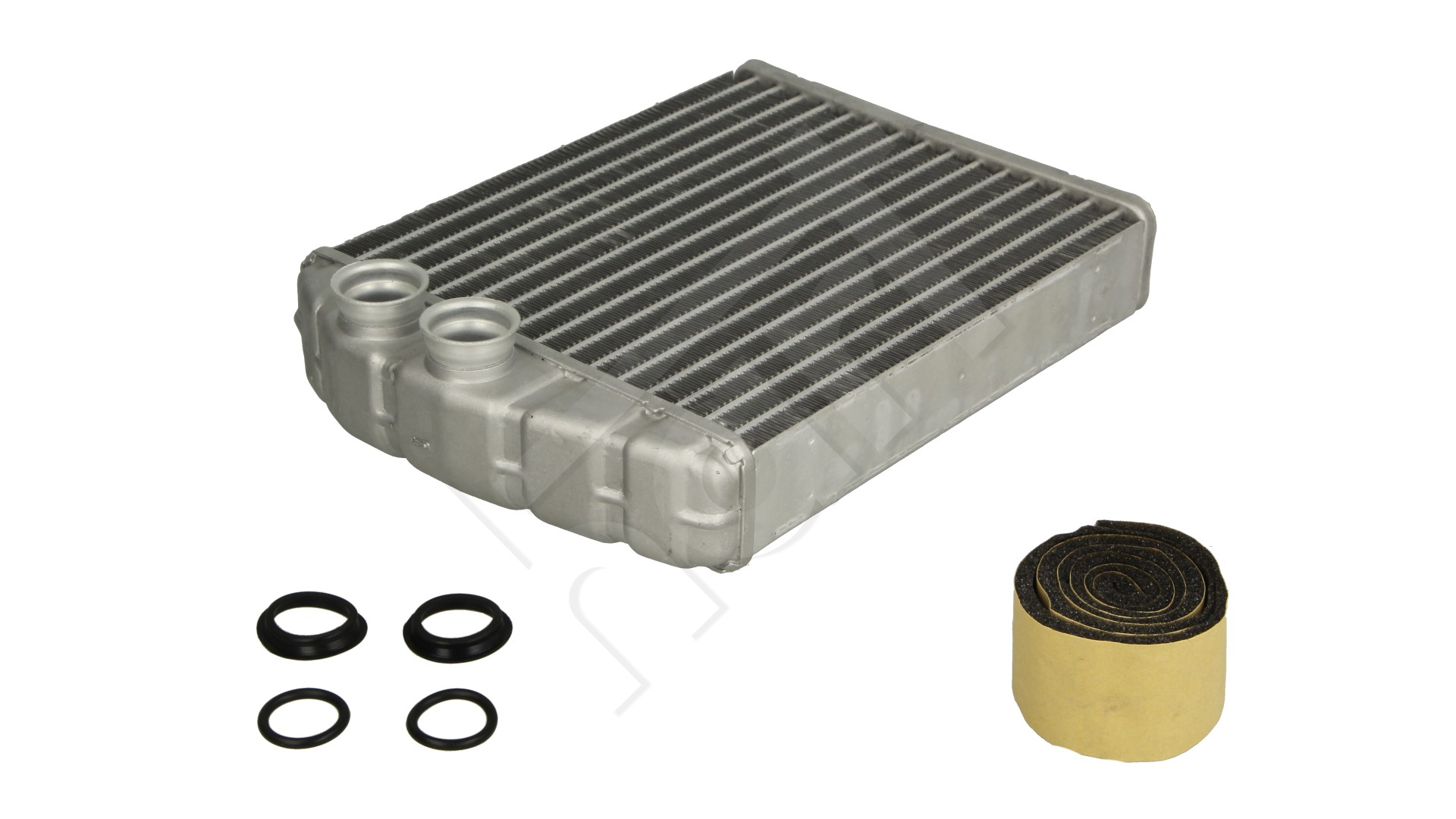 608 012_B NAGRZEWNICA VECTRA C 02-