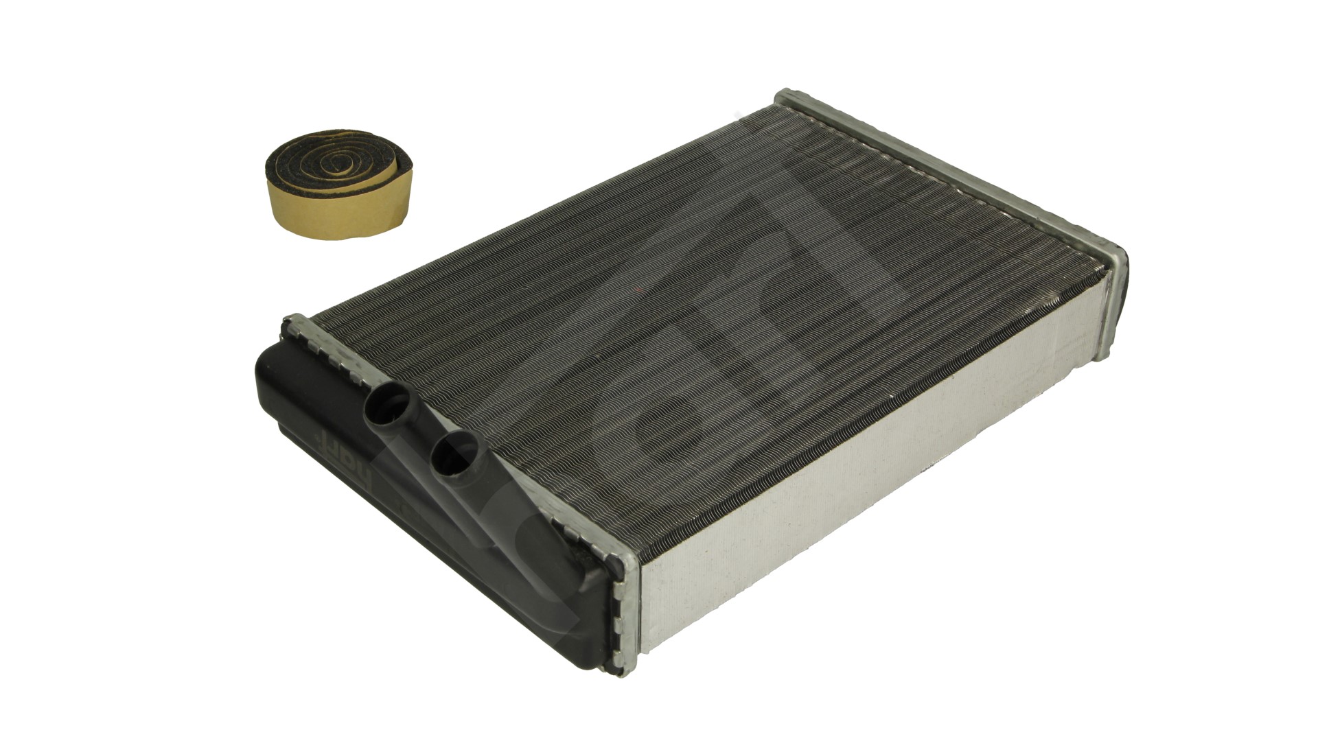 608 405_B NAGRZEWNICA VOLVO 940 2.0-2.4 90-98