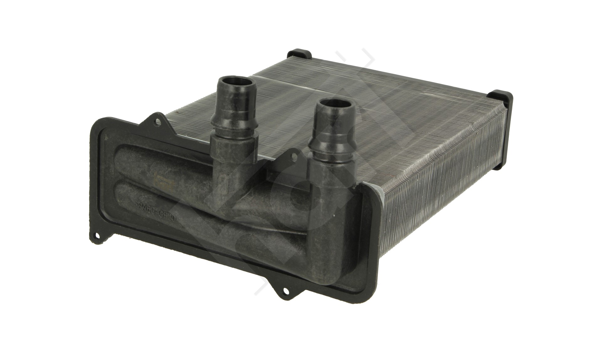 611 779_B NAGRZEWNICA TRAFIC 1.9DCI 01-