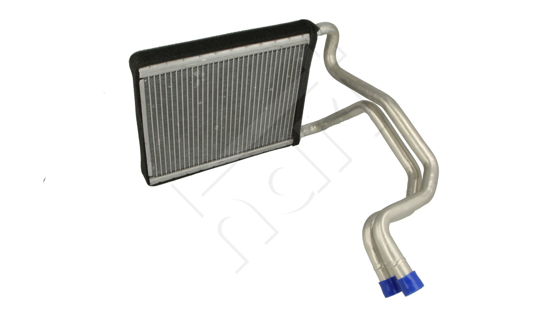 NAGRZEWNICA HYUNDAI TUCSON 05-09