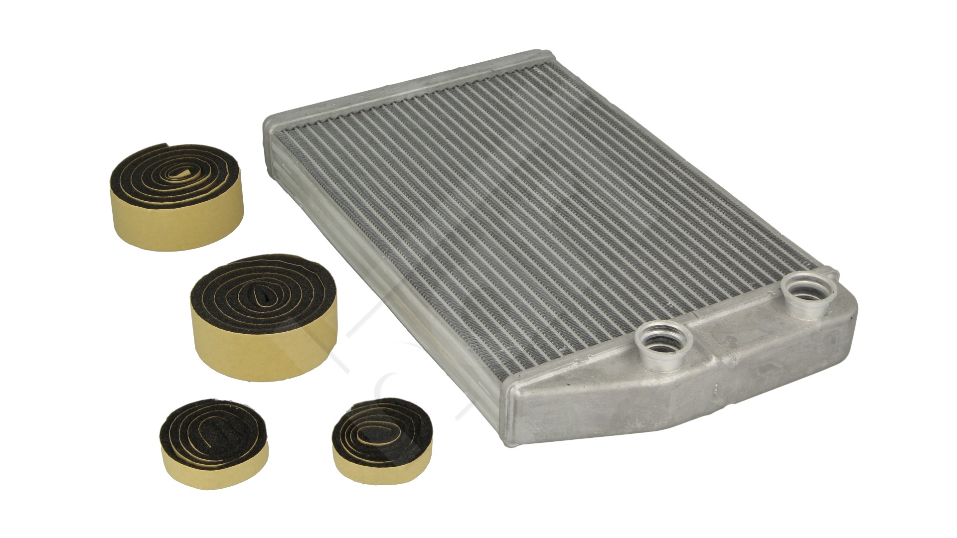 NAGRZEWNICA JUMPER 2.2HDI 06-