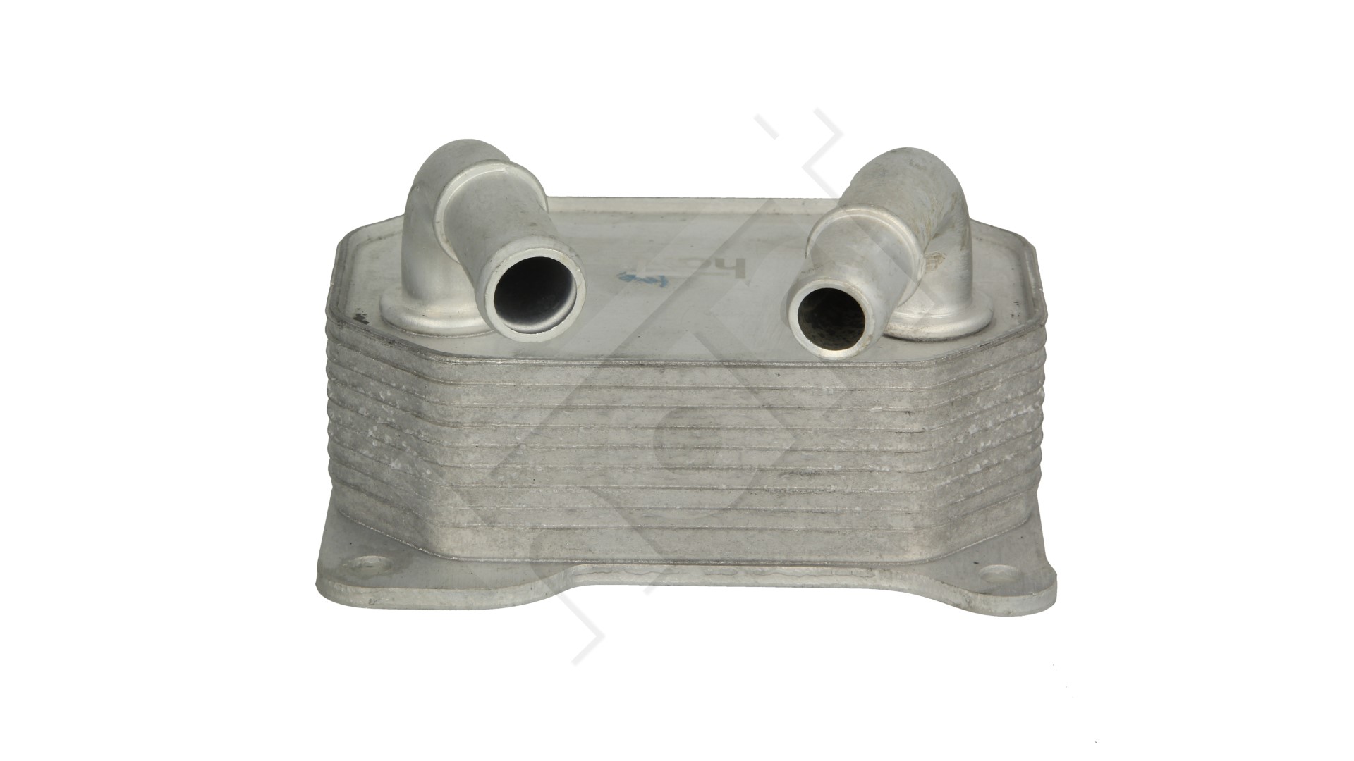 CHLODNICA OLEJU FORD FOCUS C-MAX 05-07