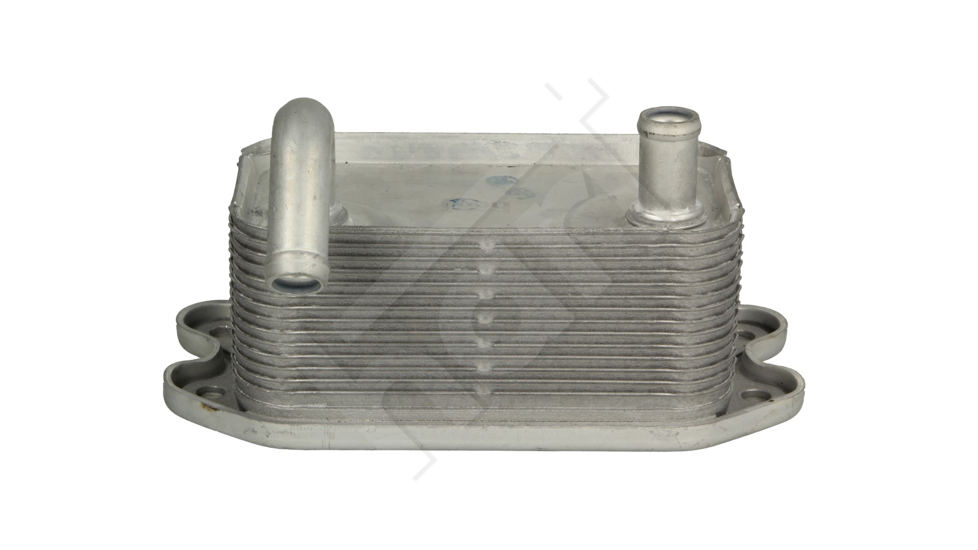 CHLODNICA OLEJU VOLVO S60I,V70II /2.4D