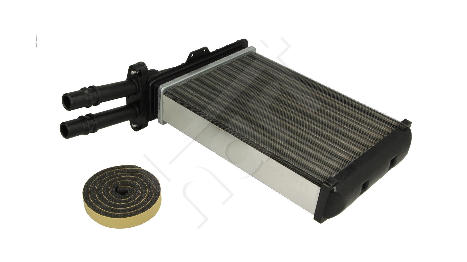 NAGRZEWNICA ESPACE 2.2TD 96-