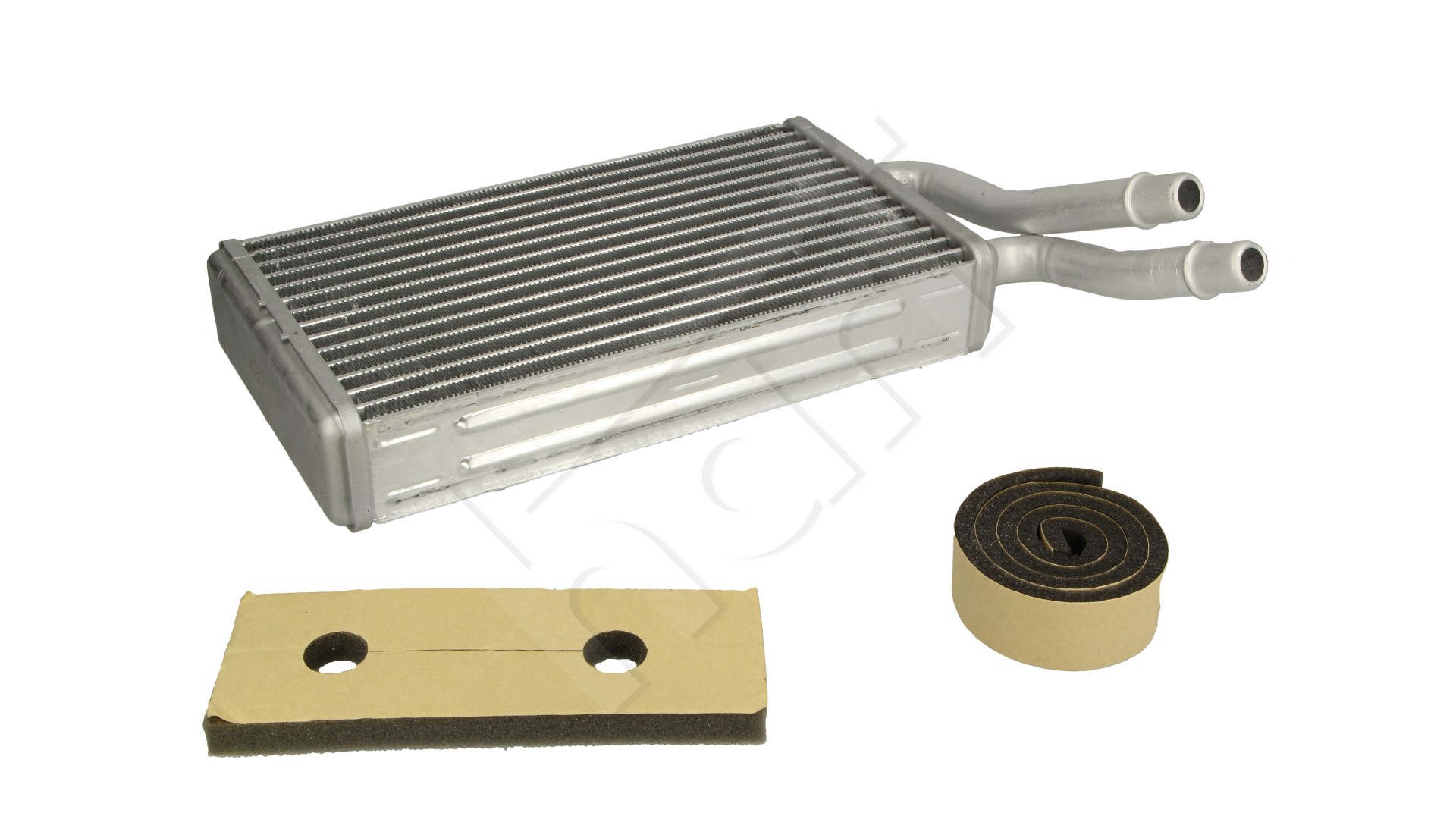 NAGRZEWNICA FORD TRANSIT VAN 06-