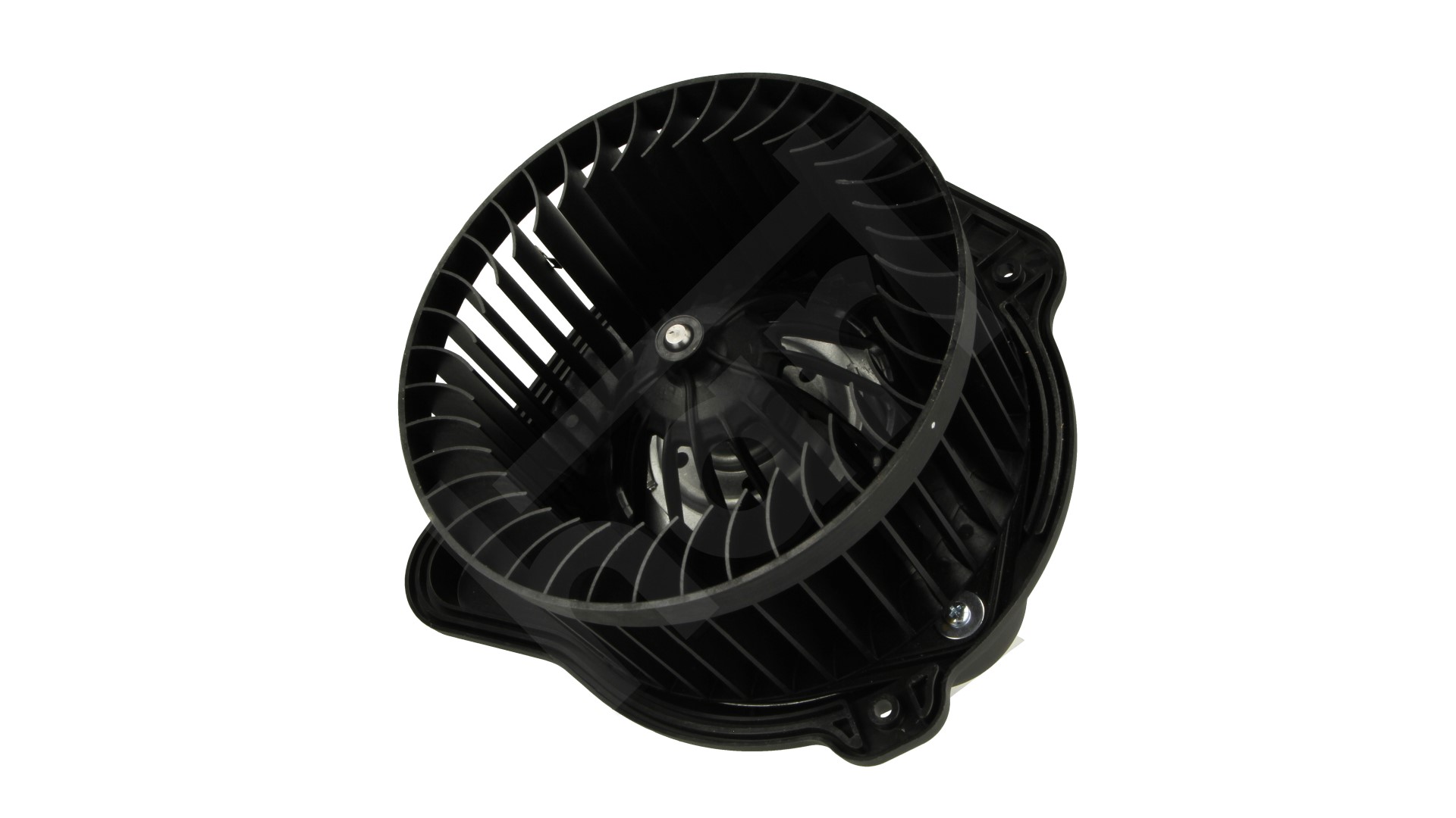 WENTYLATOR NAGRZ.VOLVO C70 97-05