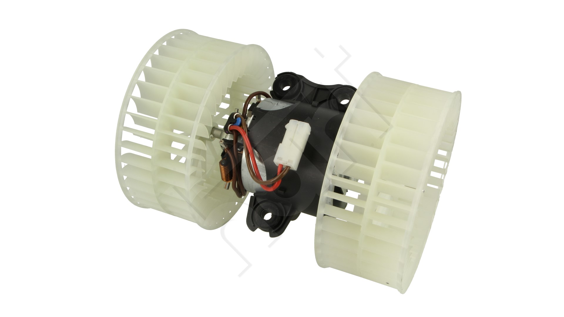 WENTYLATOR NAGRZ.DB VIANO W639 03-