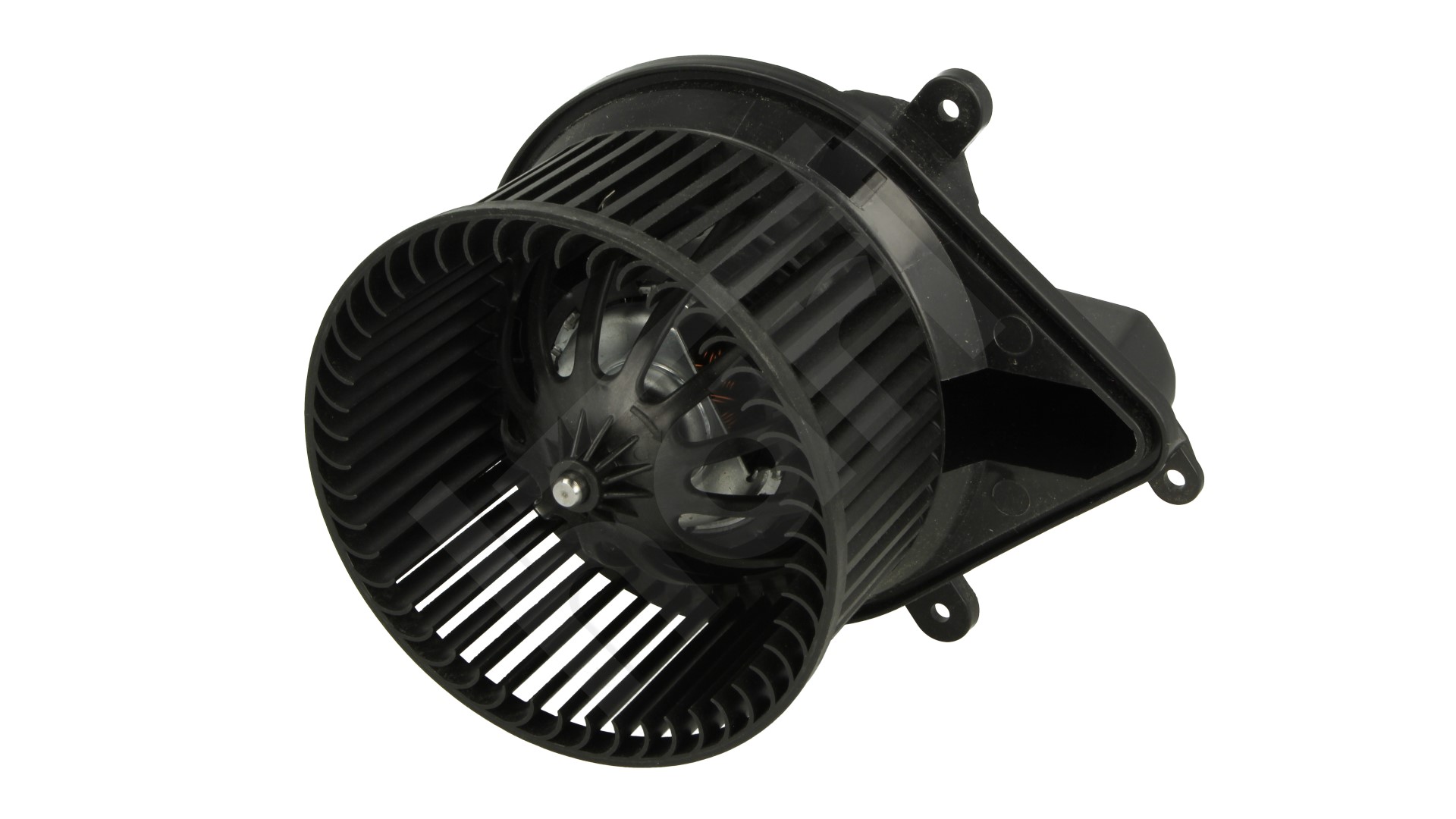 WENTYLATOR NAGRZ.MASTER 2.8DTI 97-/Z KL