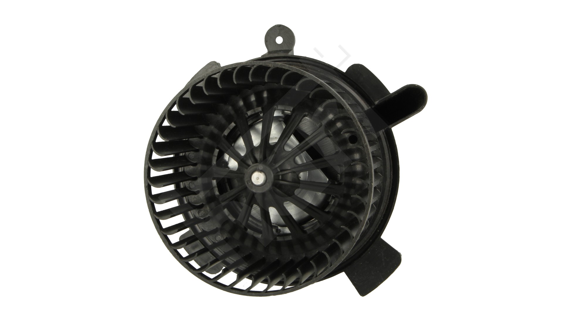 WENTYLATOR NAGRZ.C4 1.6 16V 04-