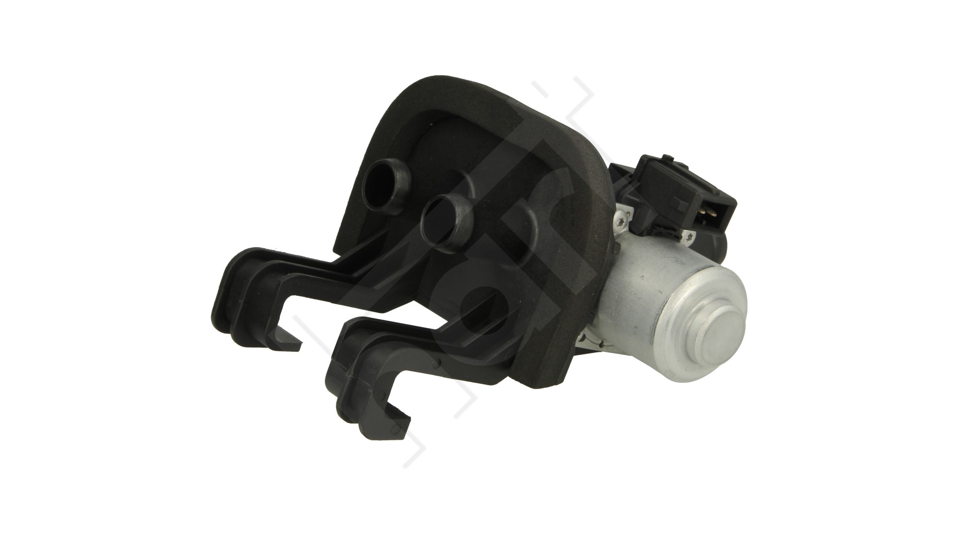 ZAWOR NAGRZEWNICY FIESTA,TRANSIT,PUMA,KA