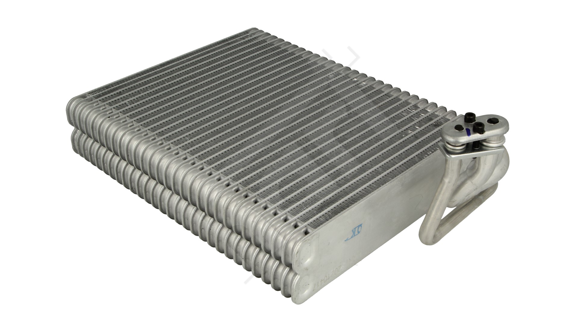 PAROWNIK DO KLIMAT.DB W221 09-13