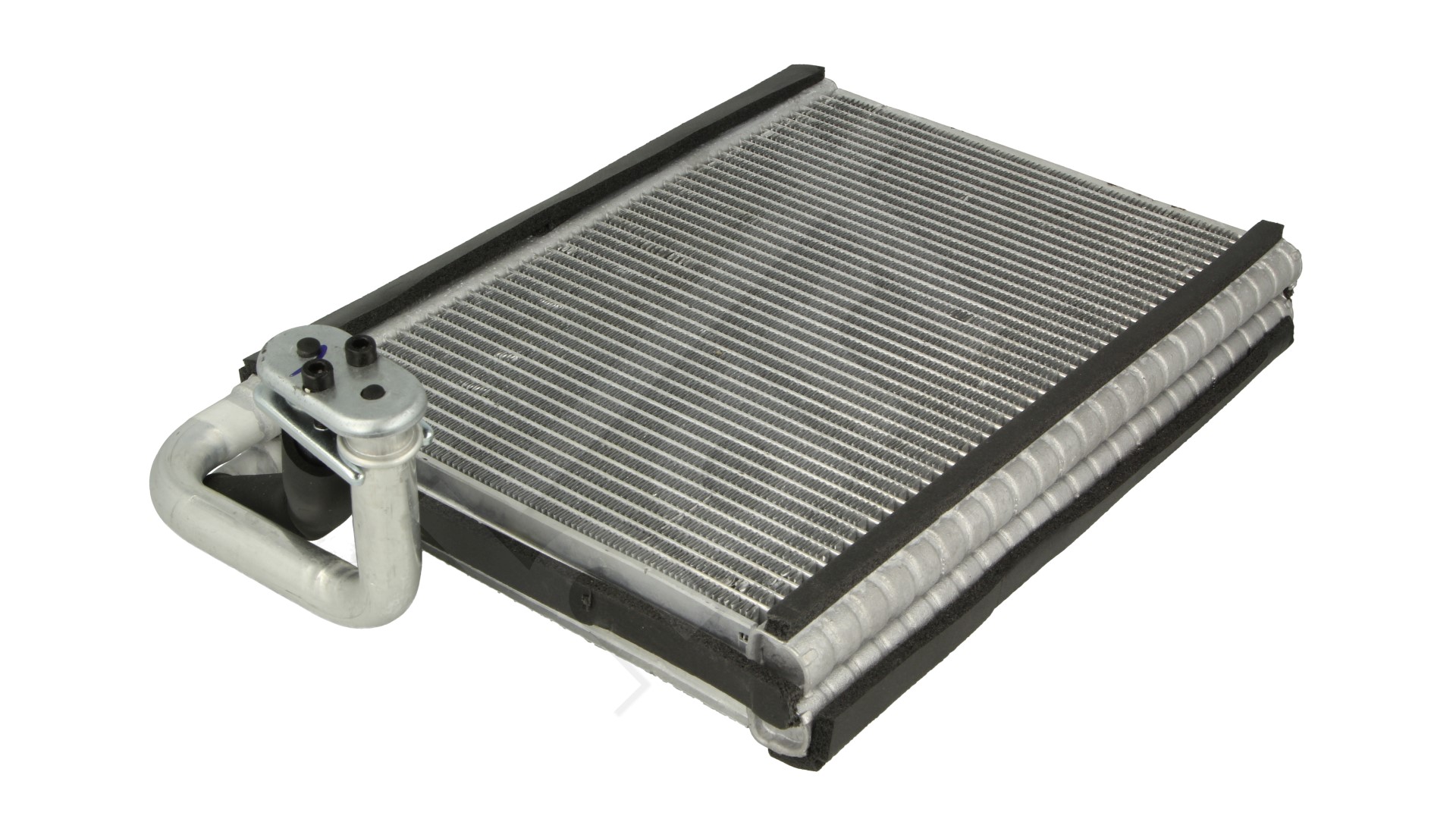 PAROWNIK DO KLIMAT.DB W212 09-