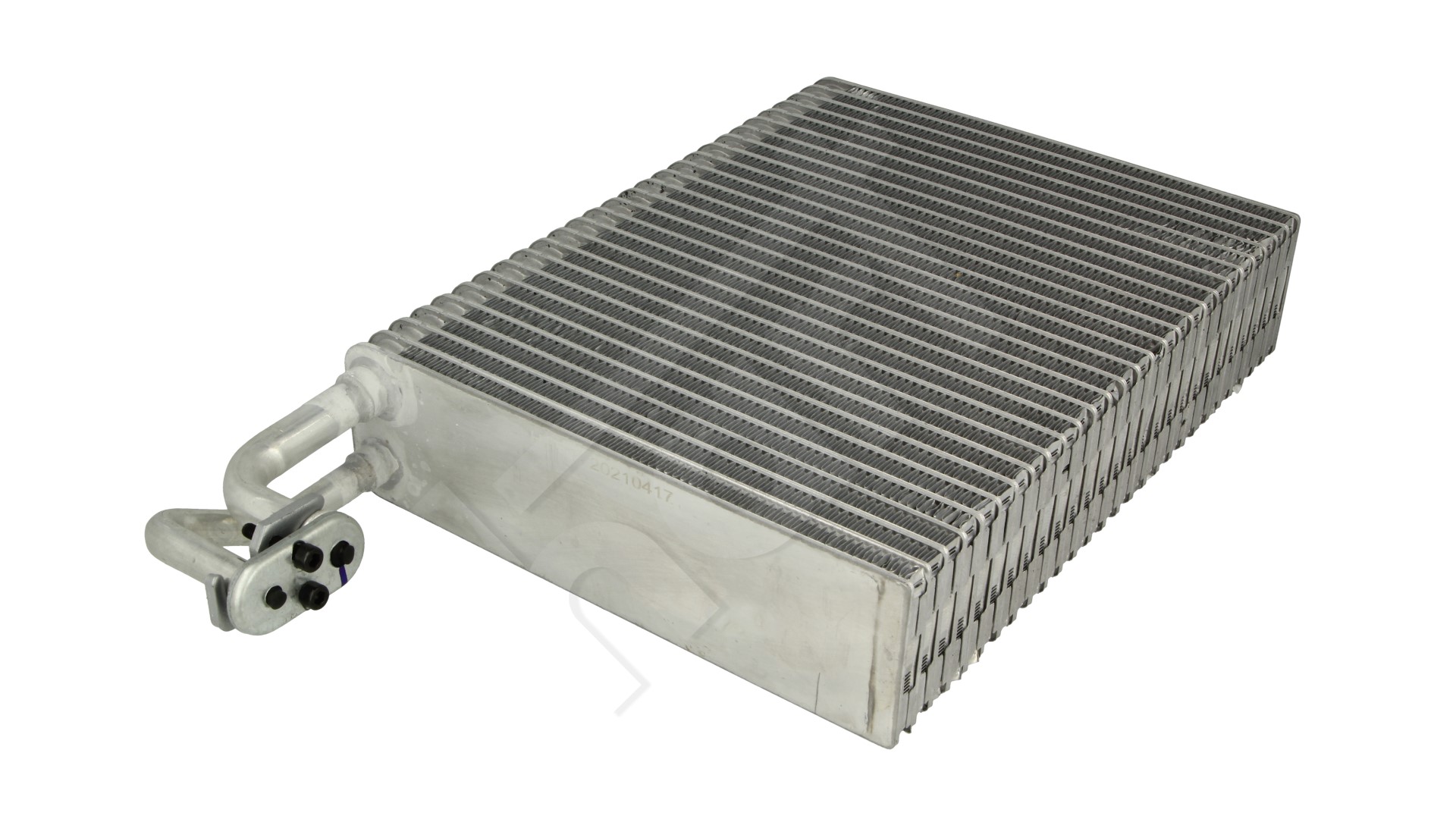 PAROWNIK DO KLIMAT.BMW 7 01-08