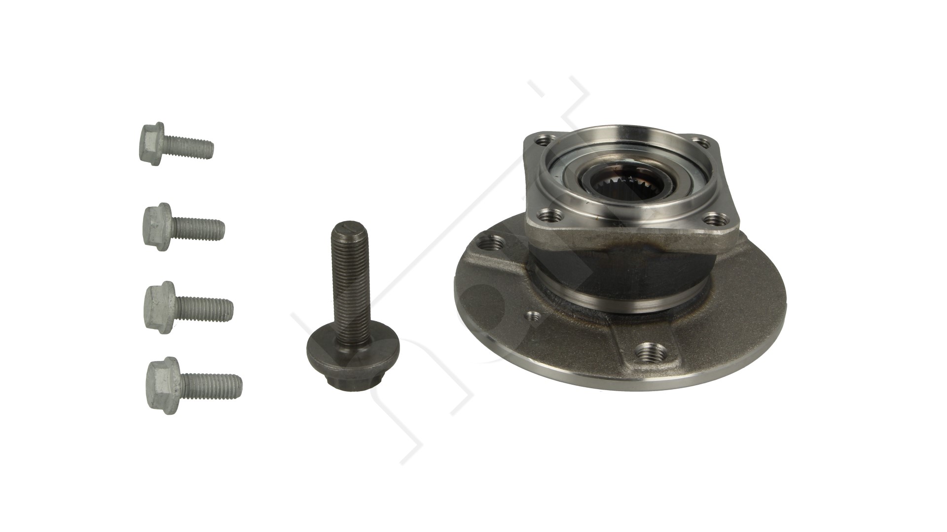 902 703_B PIASTA Z LOZ. T/ SMART FOR TWO 0.6